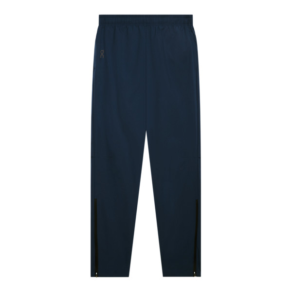 Women's Core Pants