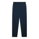 Core Pants in Navy