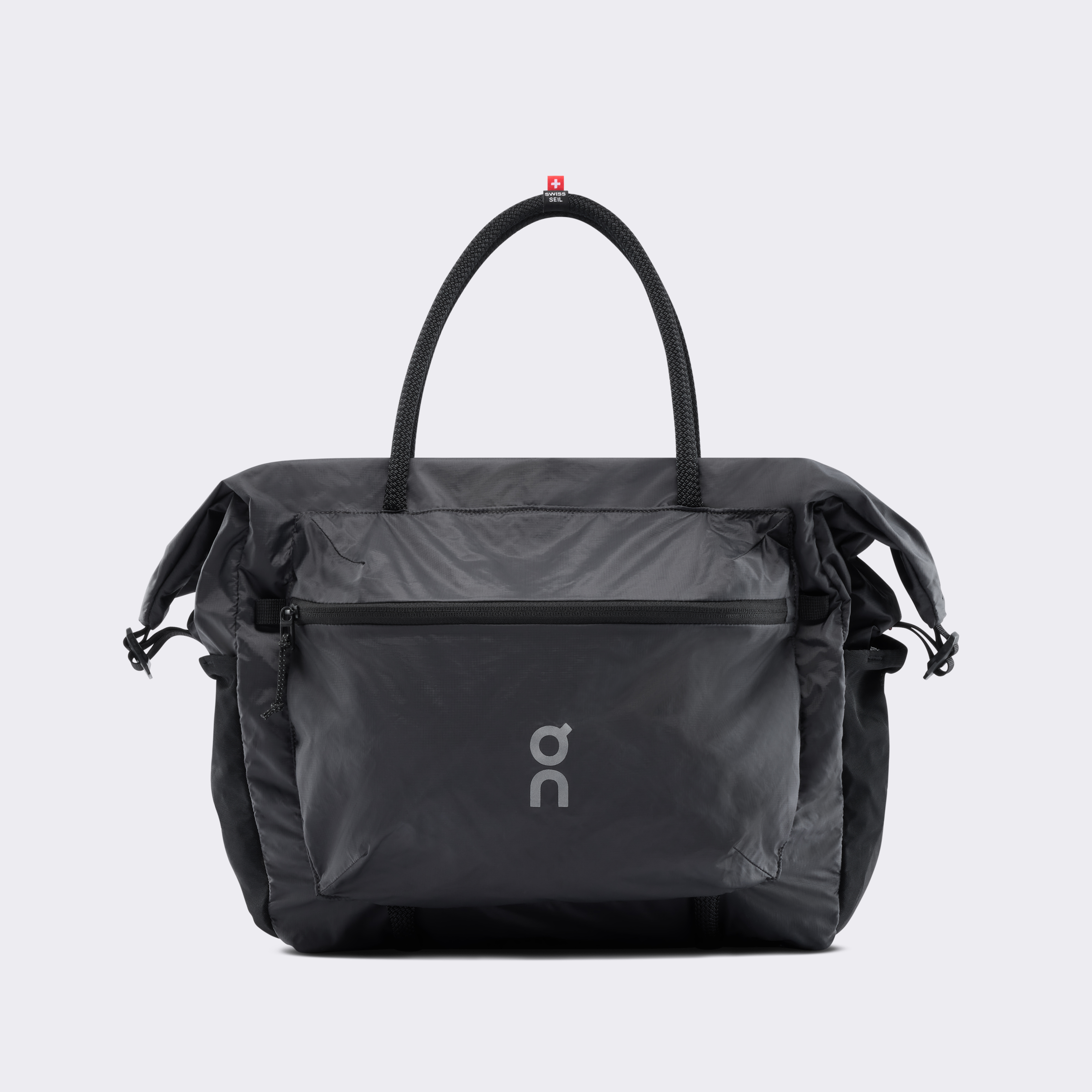 Track Pack 40L Elite: Bag That Adjusts To Your Needs | On | On Japan