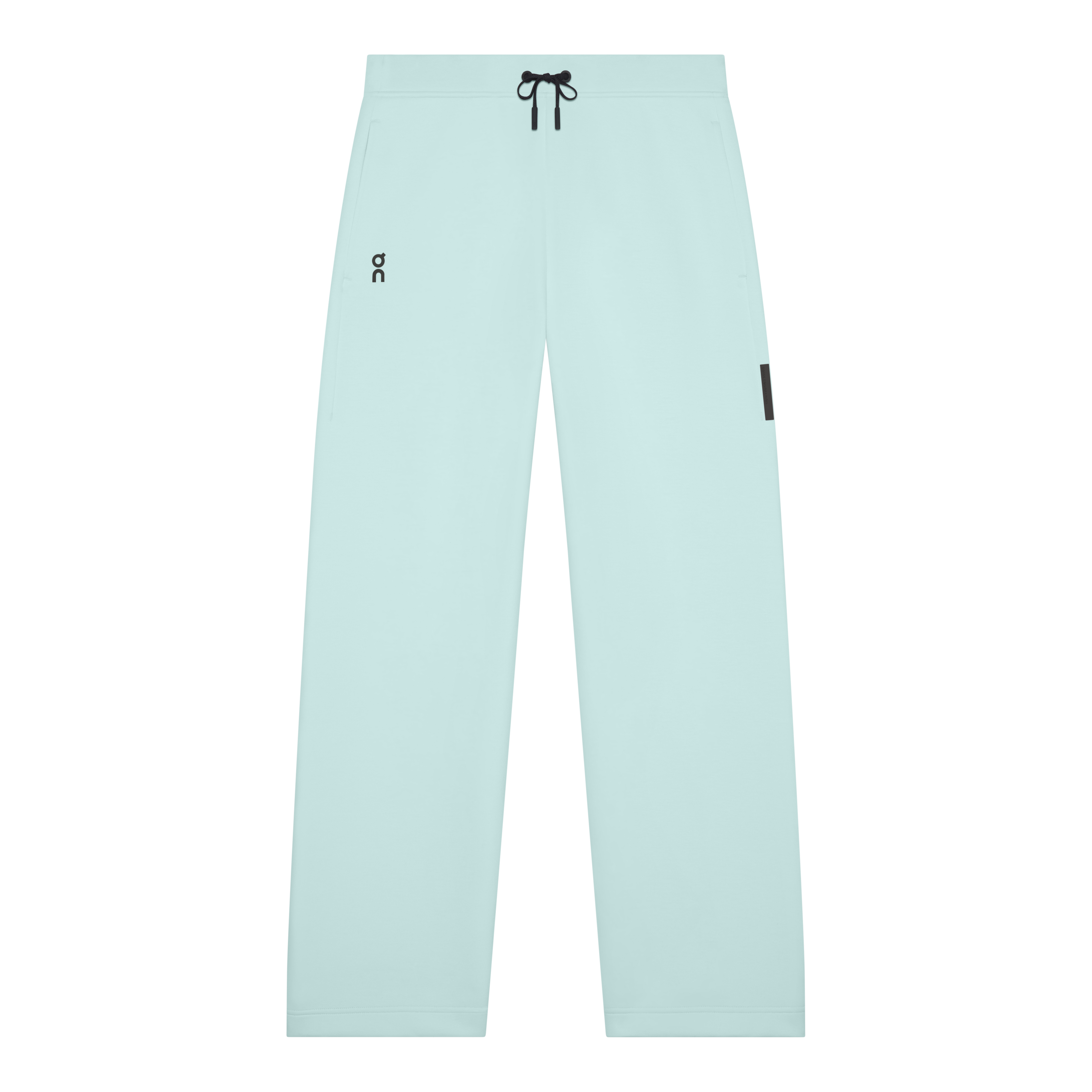 Focus Tech Sweatpants in Flurry