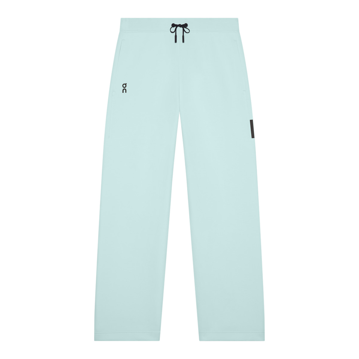 Women's Focus Tech Sweatpants