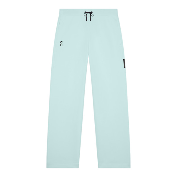Women's Focus Tech Sweatpants