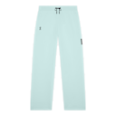 Focus Tech Sweatpants in Flurry