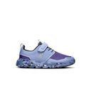 Cloud Play 2 Lifestyle Shoe in Myrtle/Lima