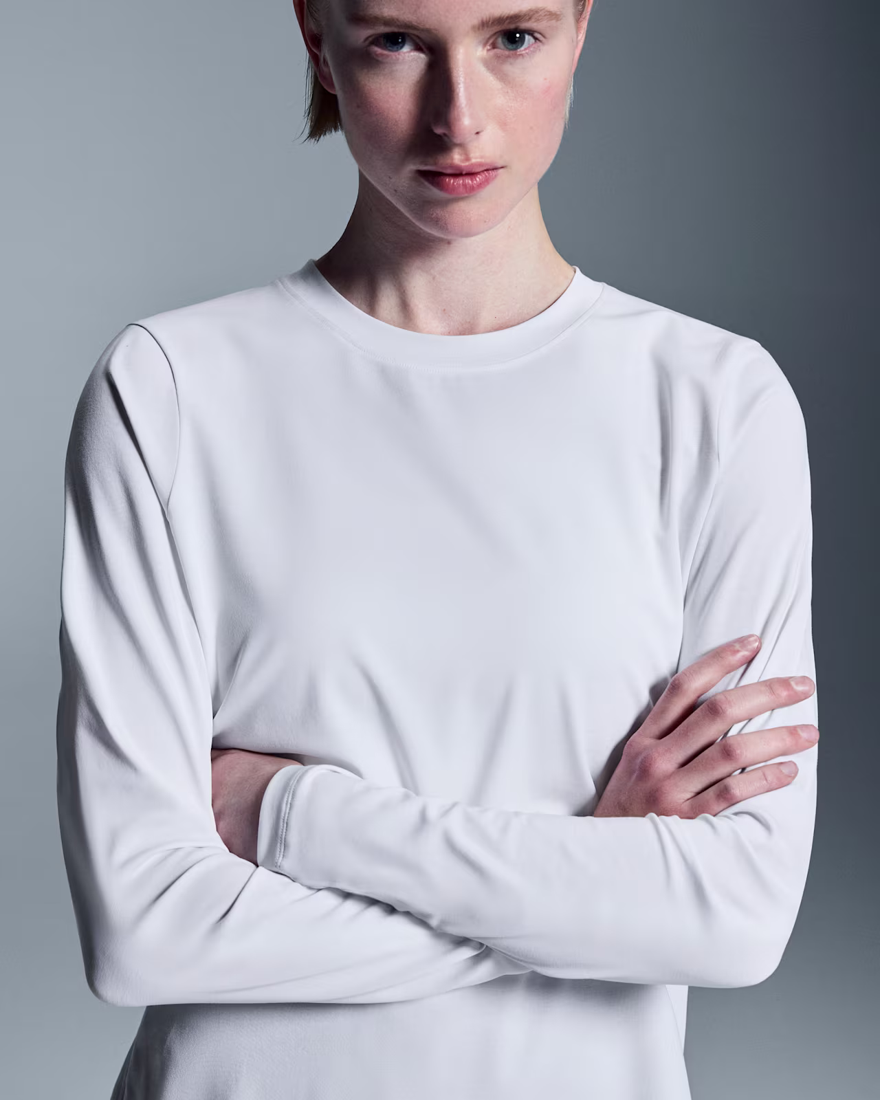 La camiseta indispensable