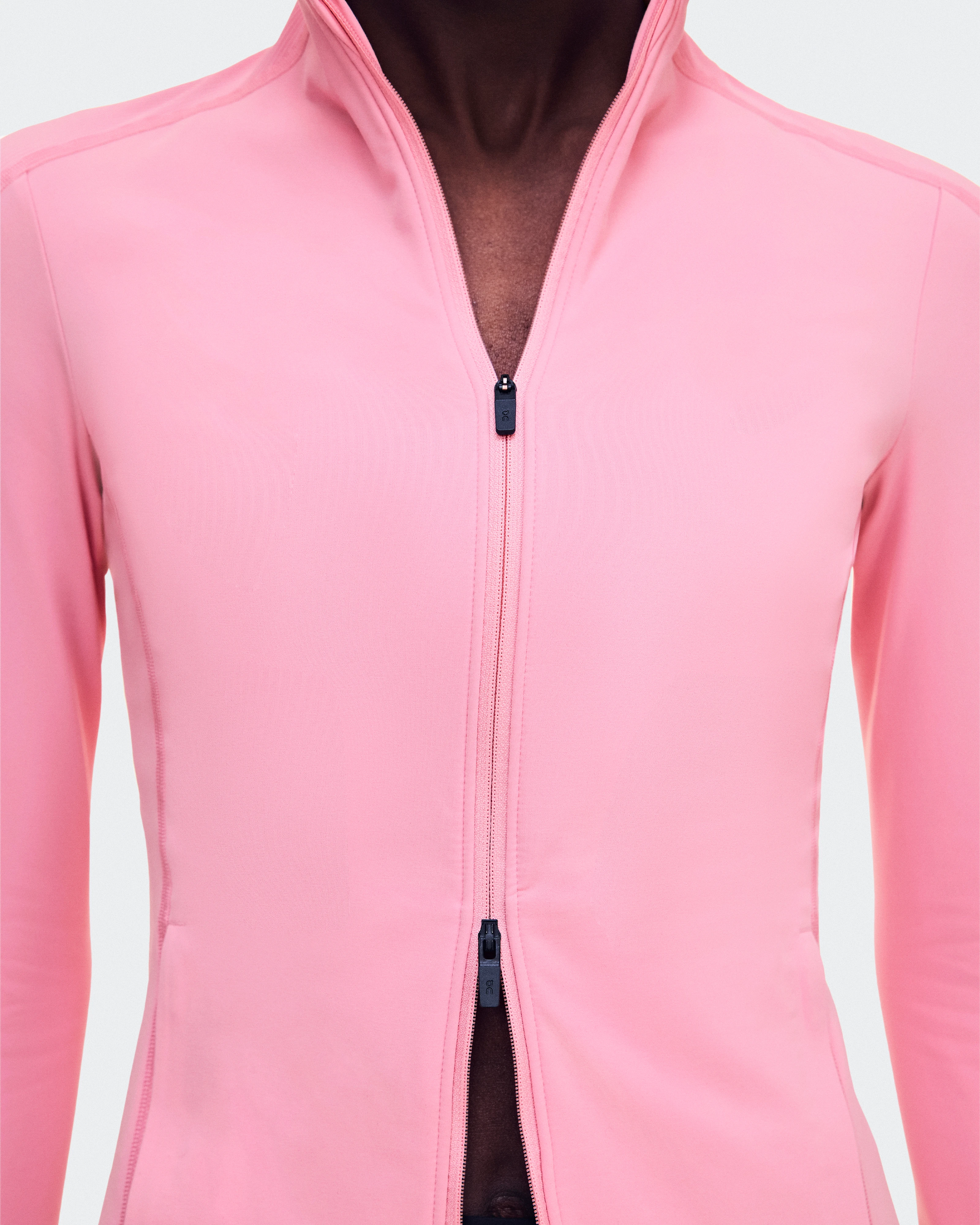 On Studio Jacket Magnolia Women Jackets