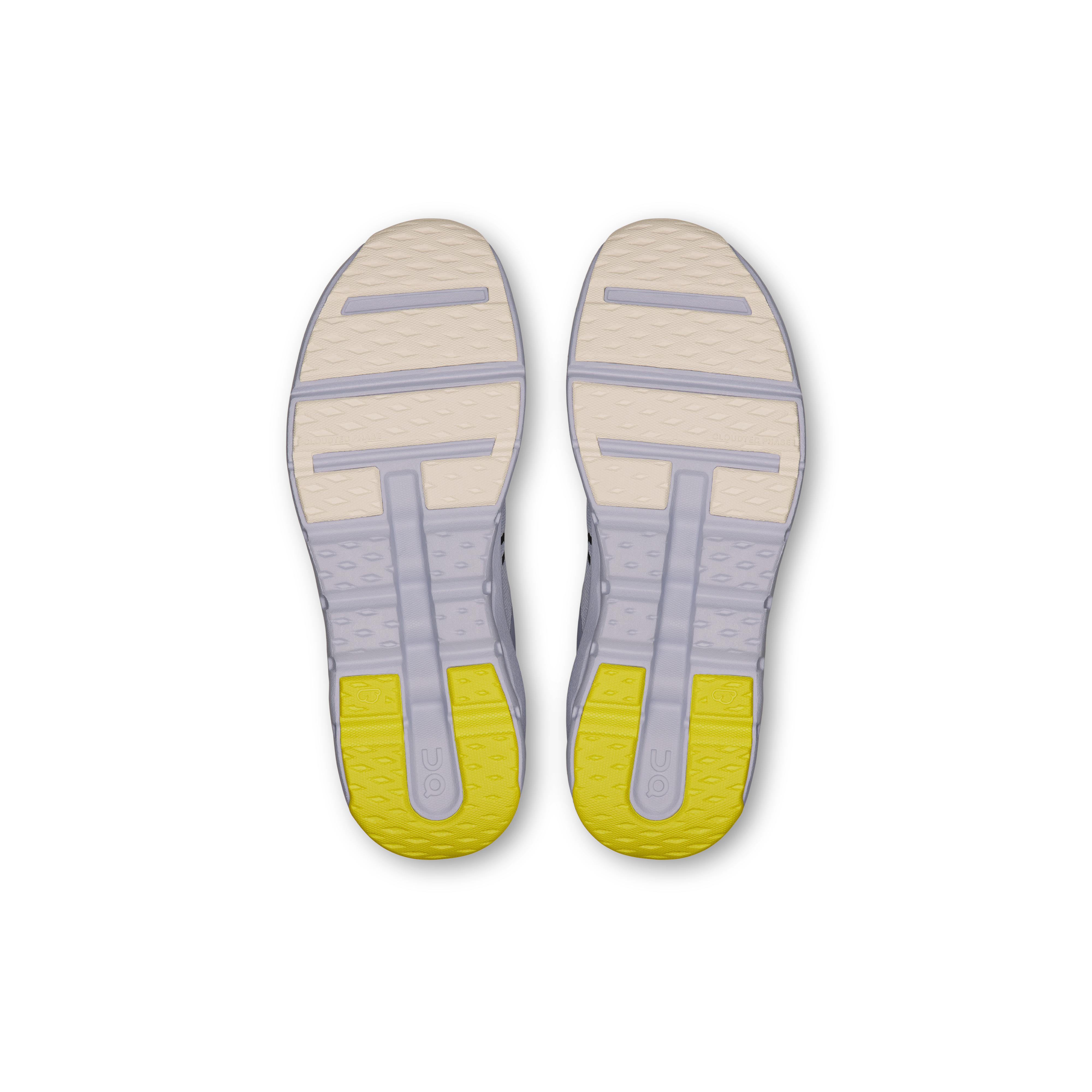 On Cloudleap Nimbus & Nimbus Youth Active life Shoes