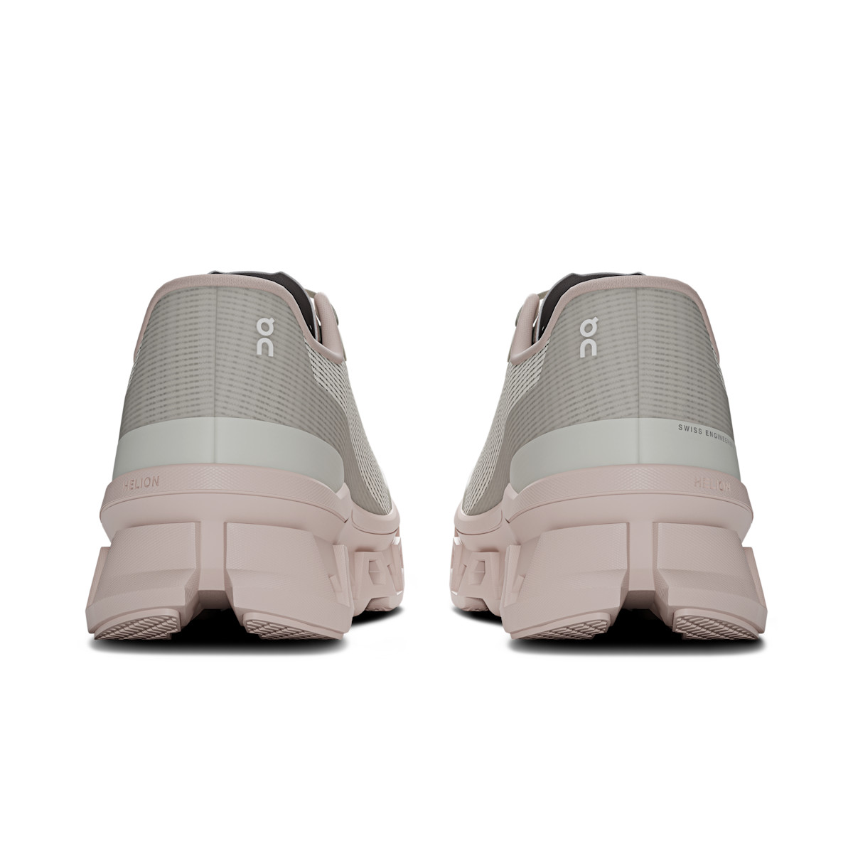 Women's Cloudmonster Void