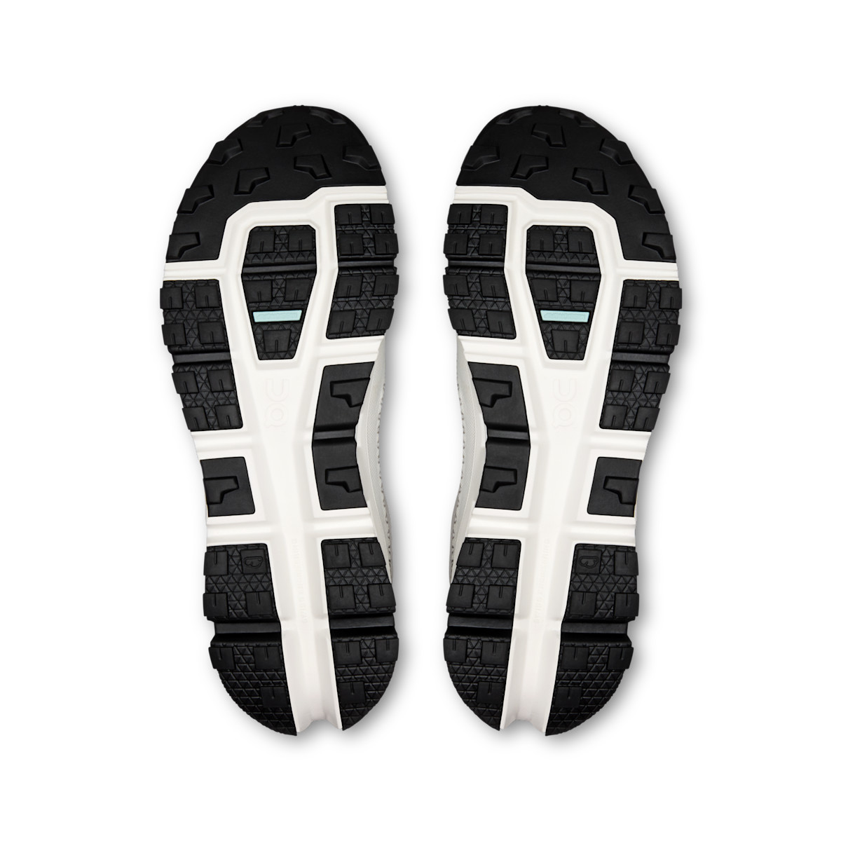 Men's Cloudaway 2