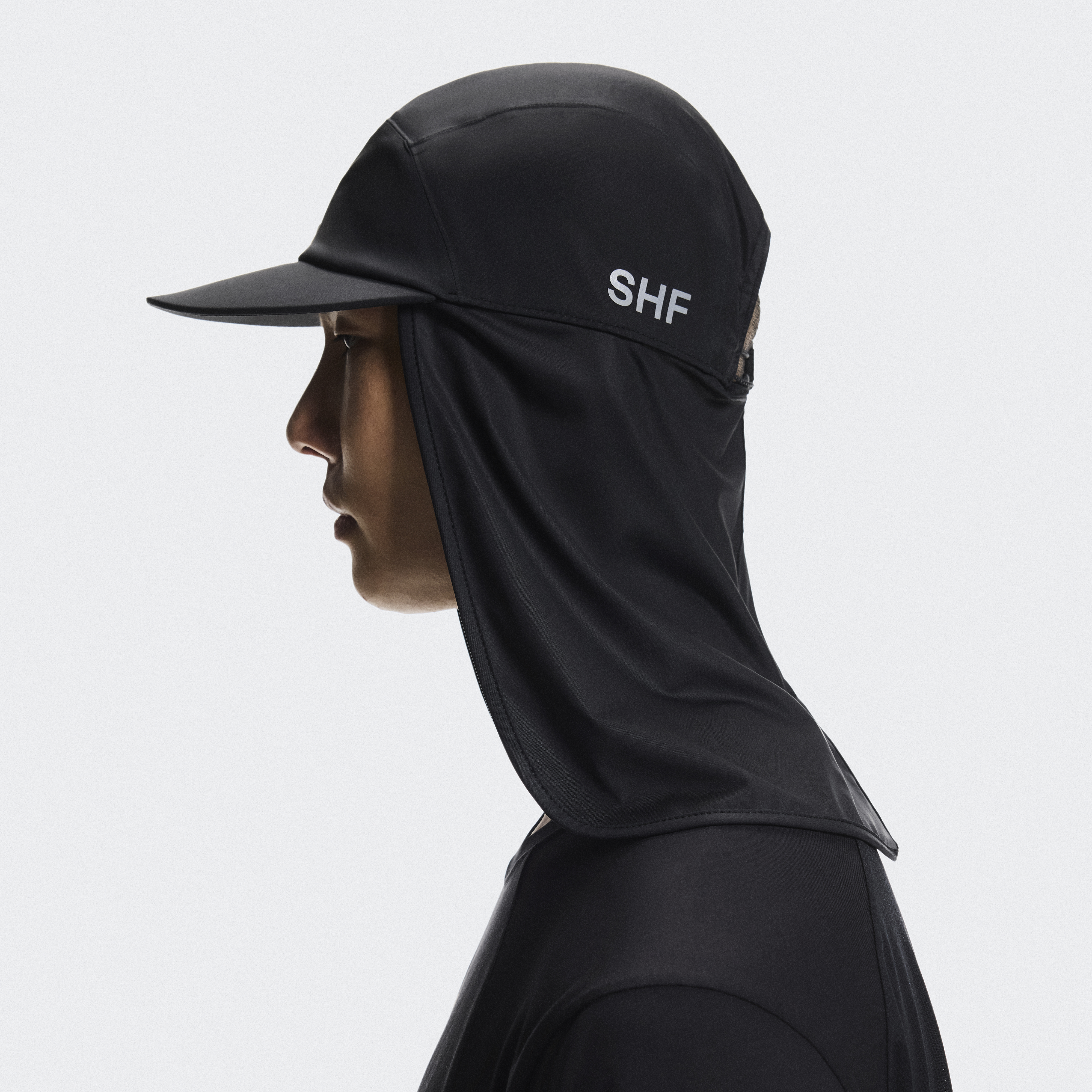 限定エディション | On 日本