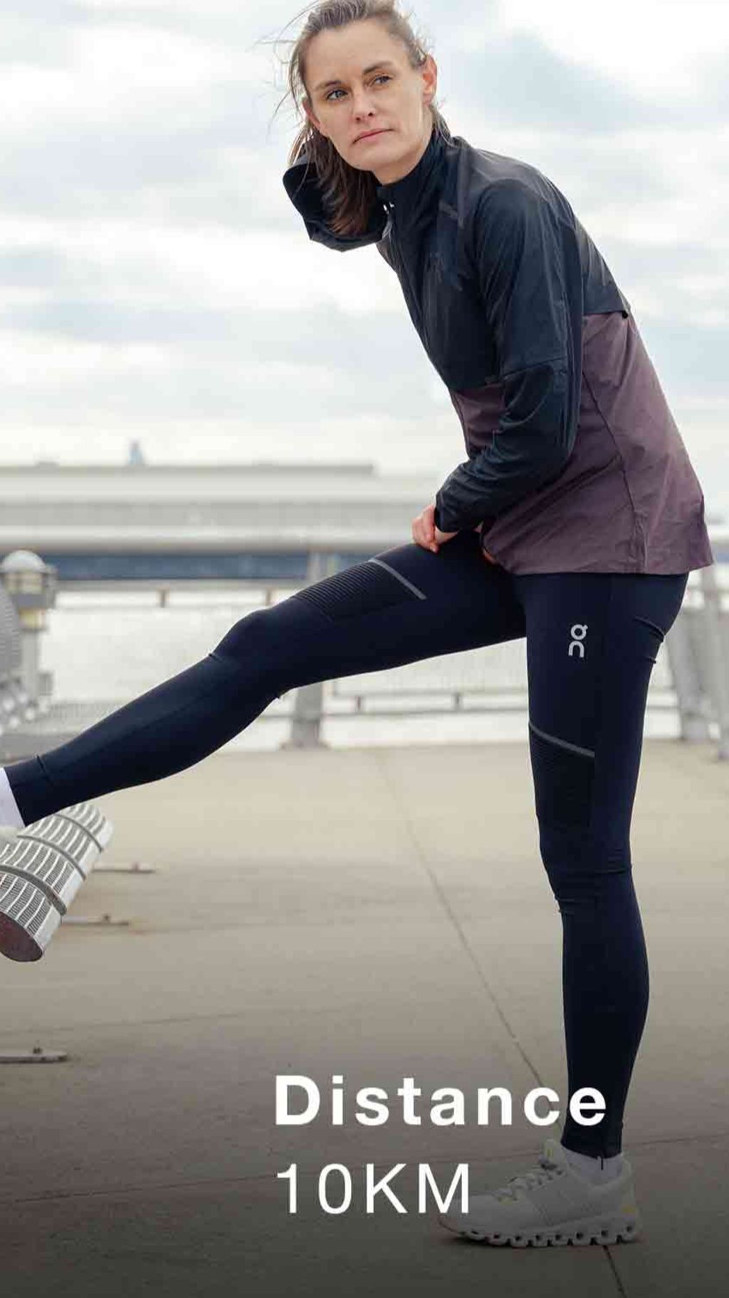 Running Place Running Routes NYC: best places, routes, and trails to run in New York ...