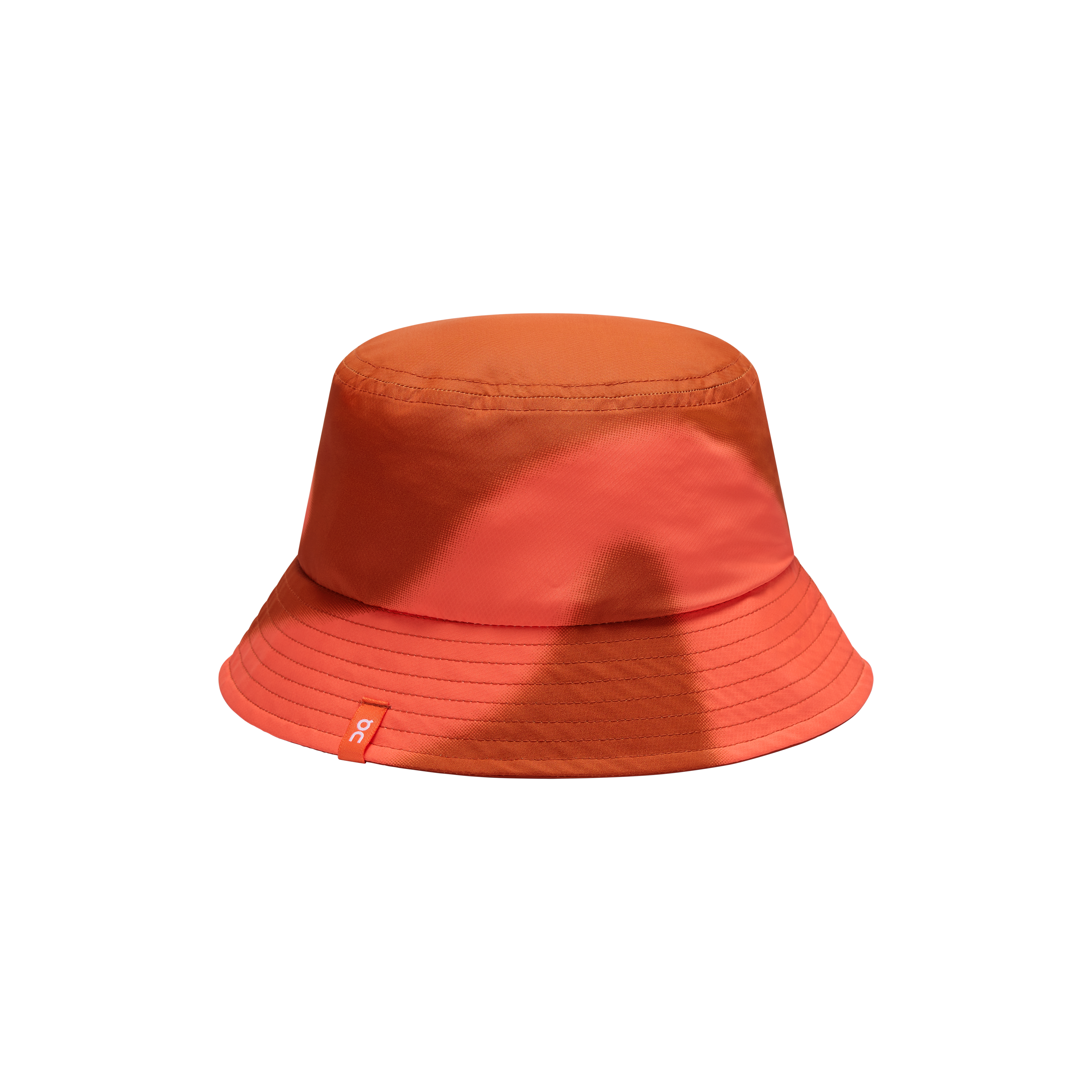 Liquid Logo Hat Kids for Kids | Blue | On United States