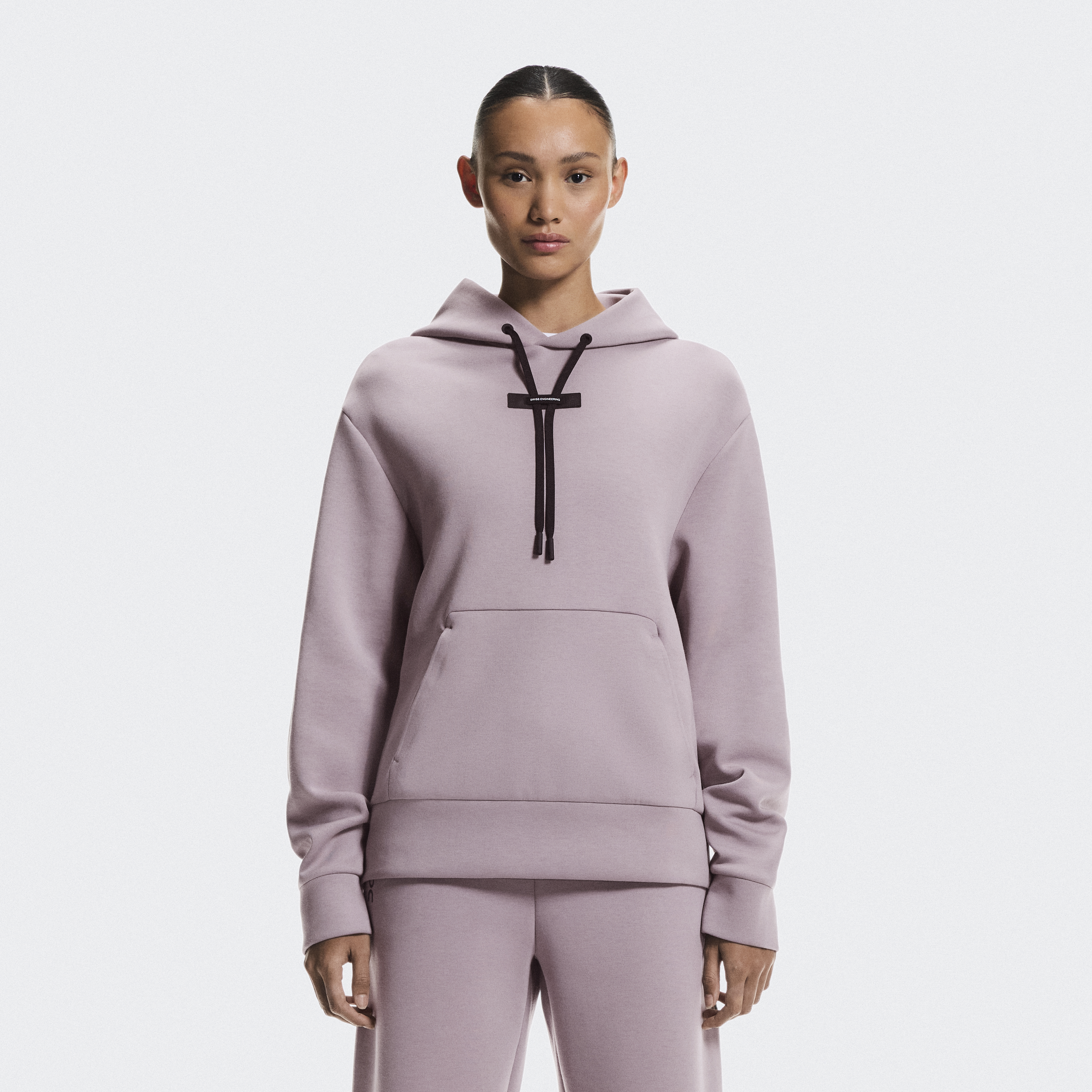 フーディー＆スウェット | On 日本