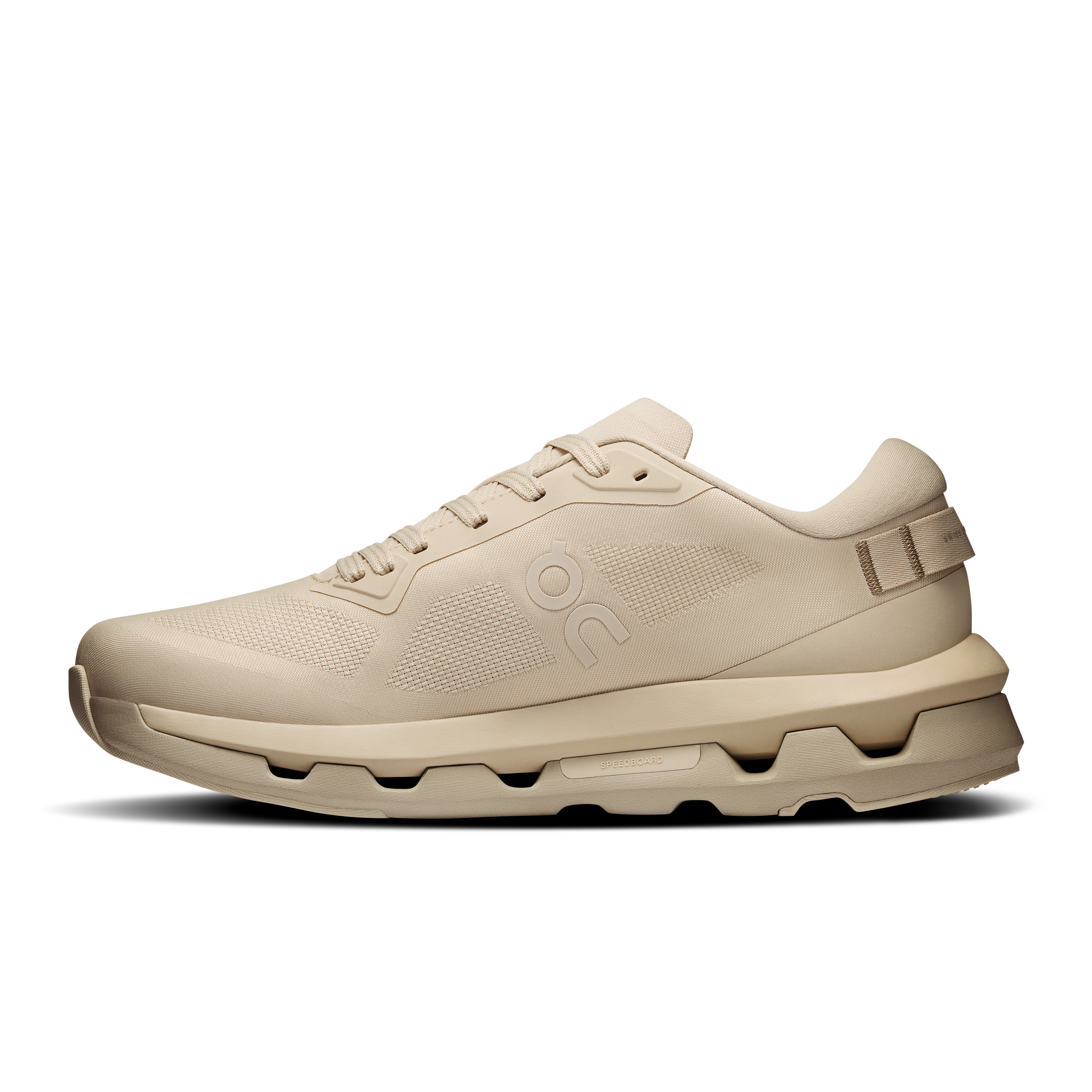 CloudzoneWomen / Pearl | Truffle / 42