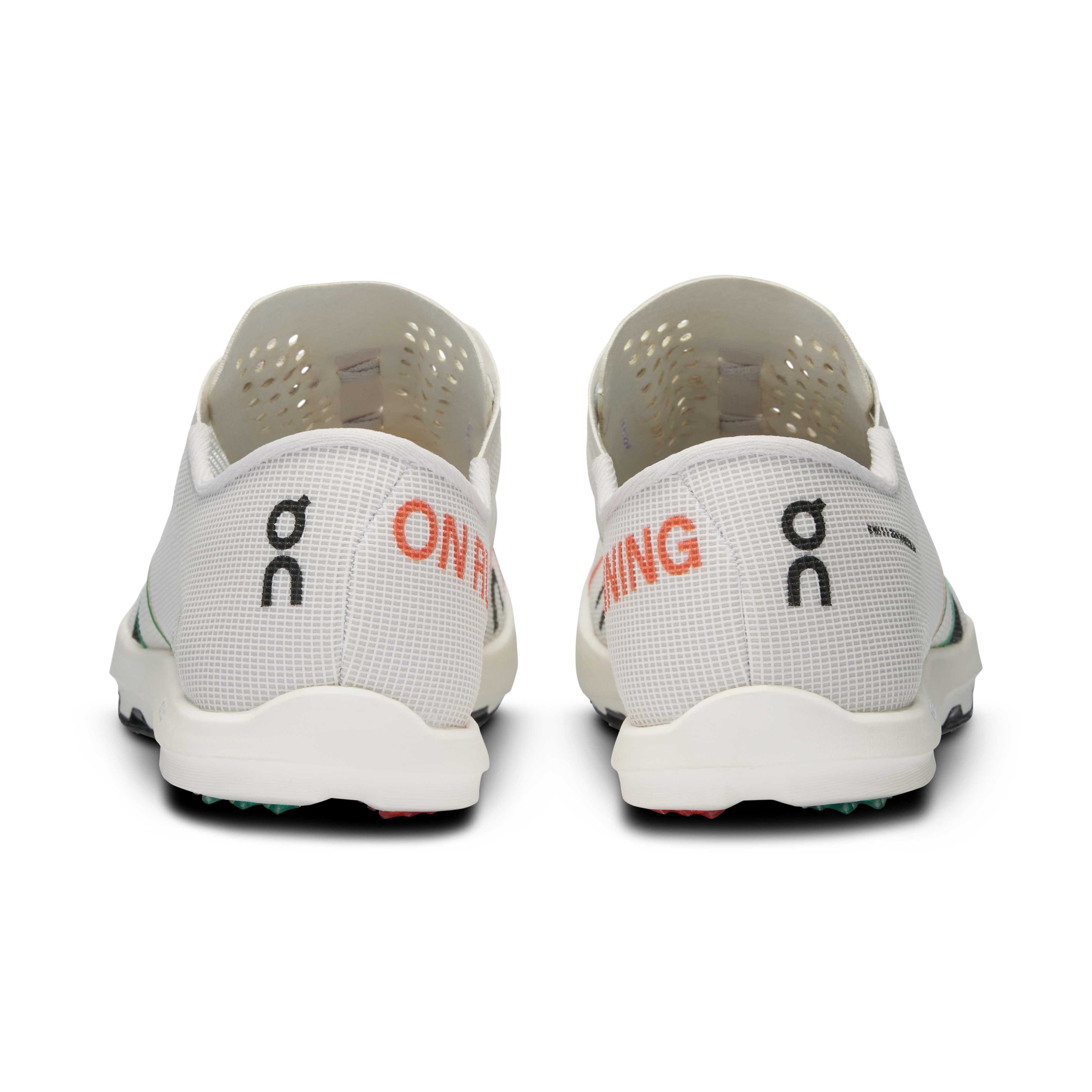 Cloudspike XCWomen / Frost | White / 38