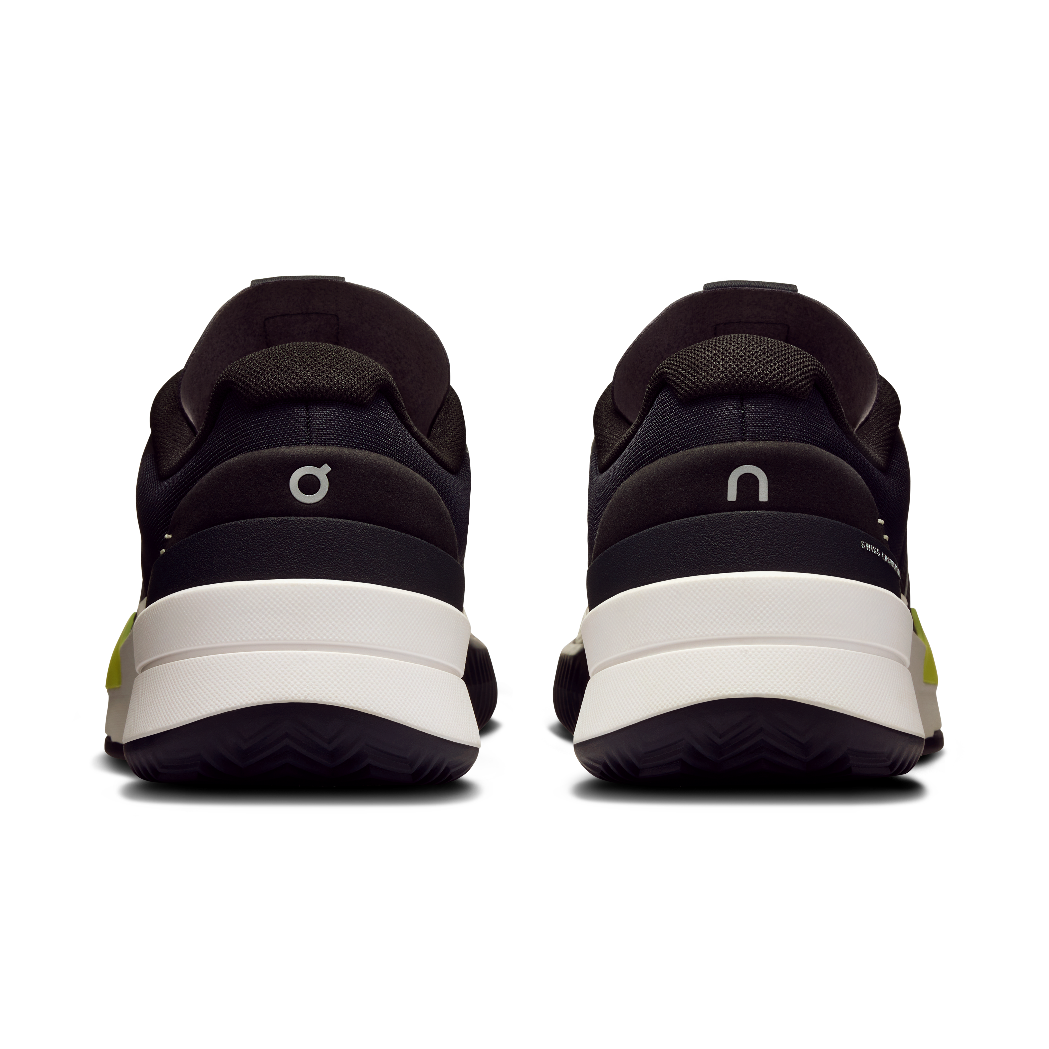 on THE ROGER Pro 2 Clay ロジャープロ2クレー27.5cm on THE ROGER Pro 2 Clay ロジャープロ2クレー27.5cm 新品 26.5cmOn