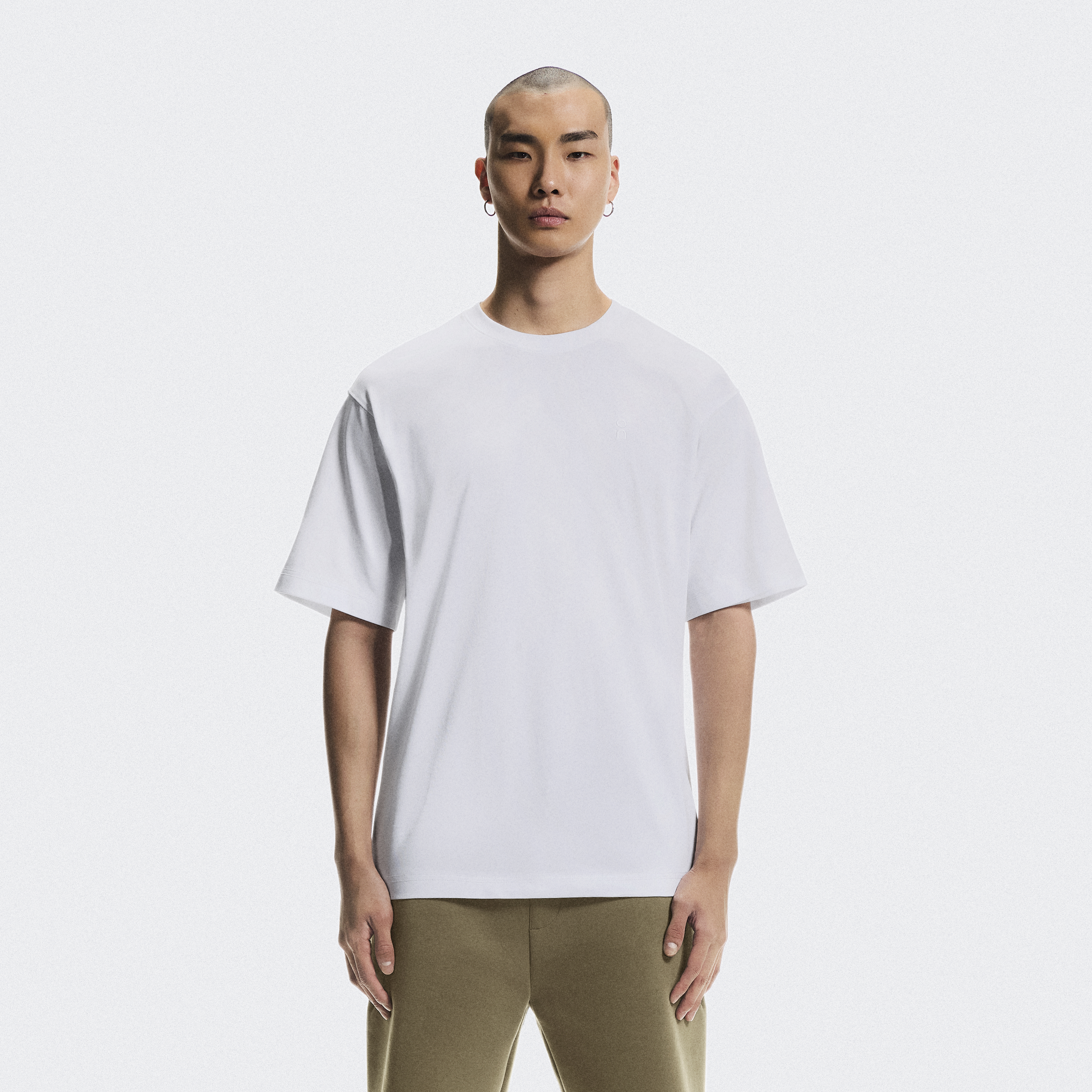 4b79e232bfd2a1cf94093c31454630