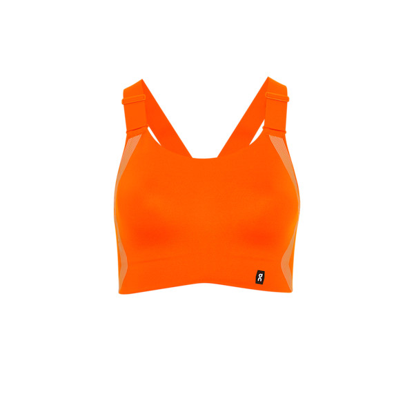 Women's Performance Flex Bra
