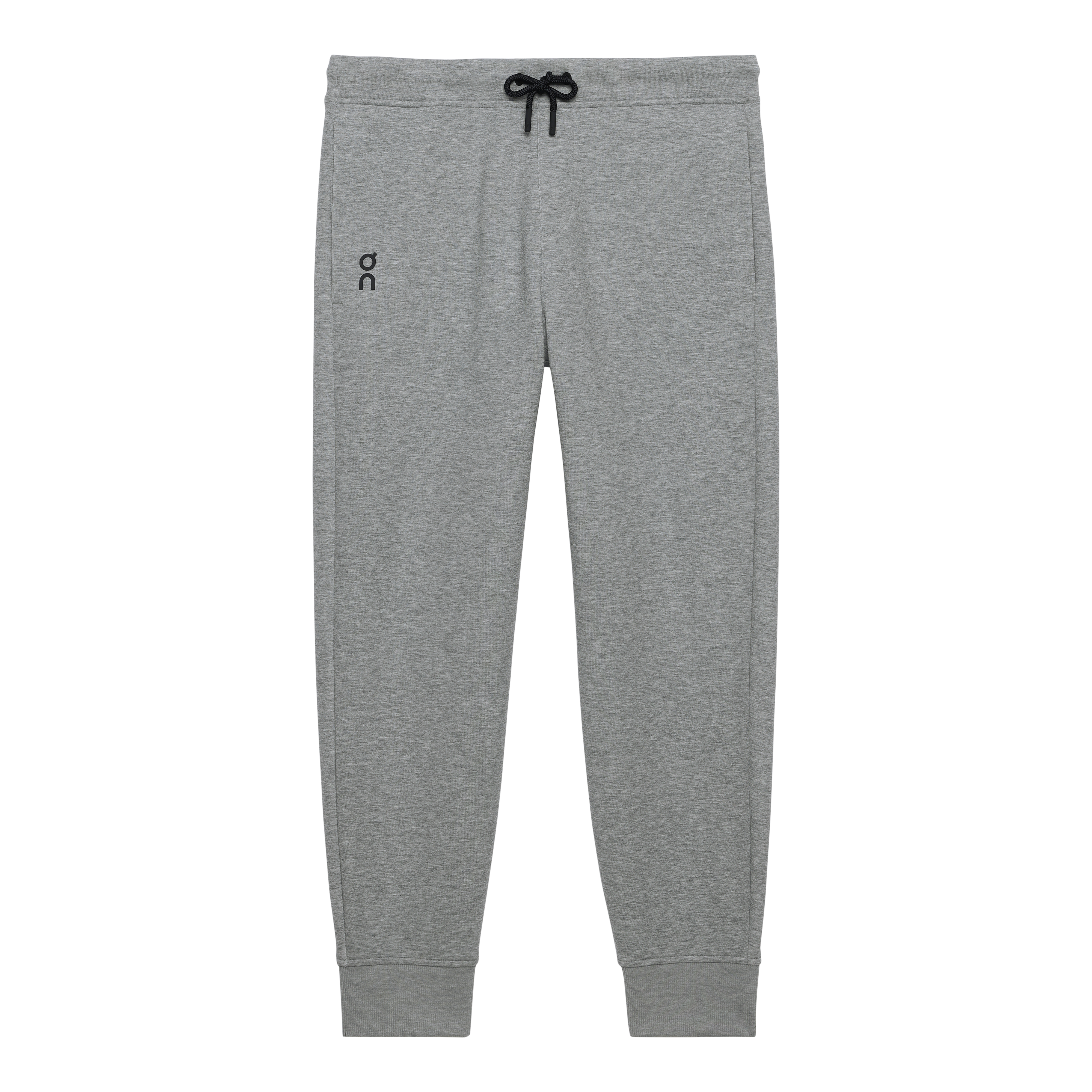 Men / Basalt / L