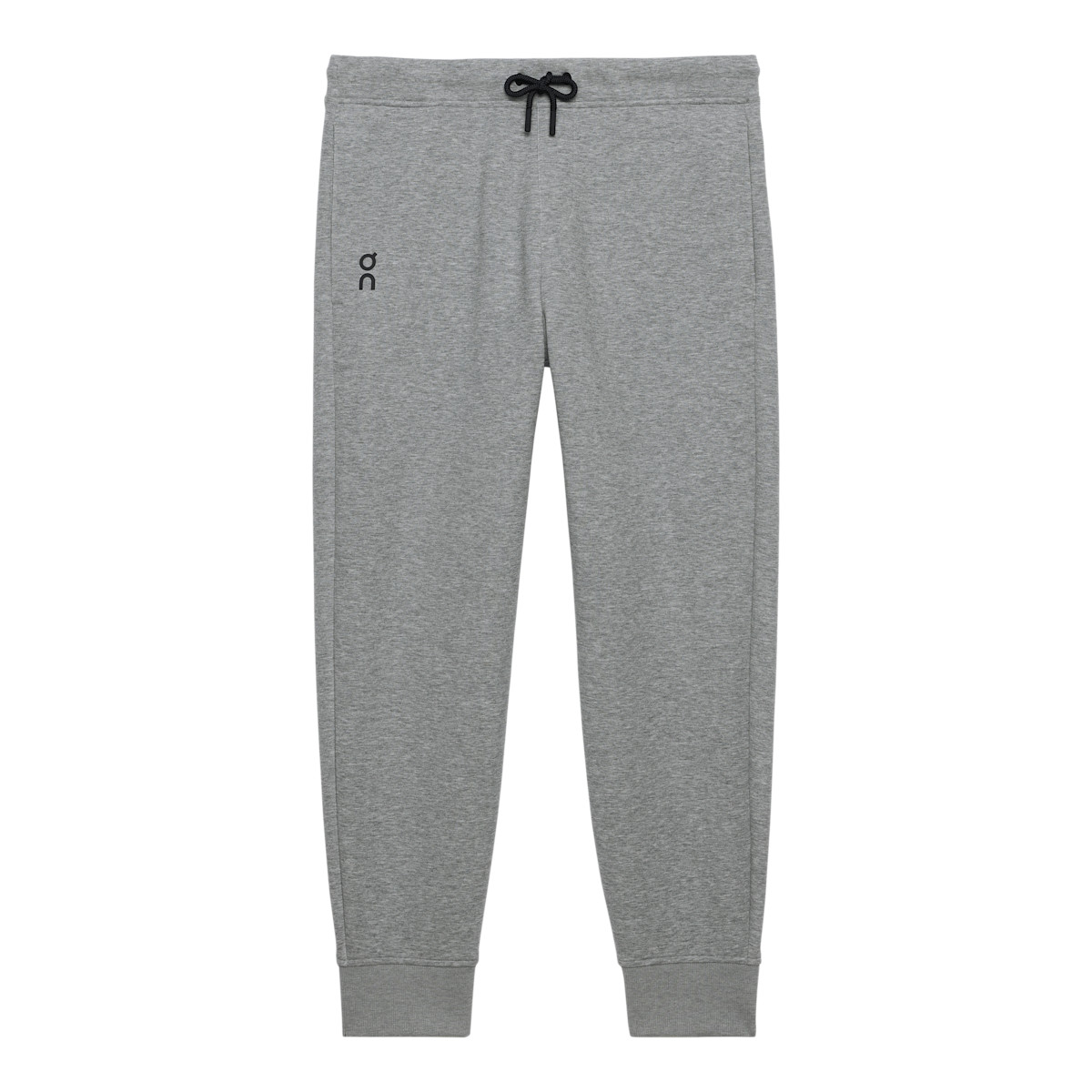 Men's Focus Tech Sweatpants