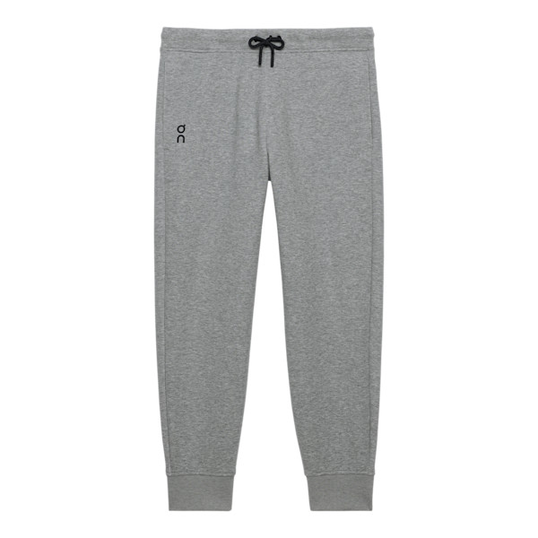 Men's Focus Tech Sweatpants