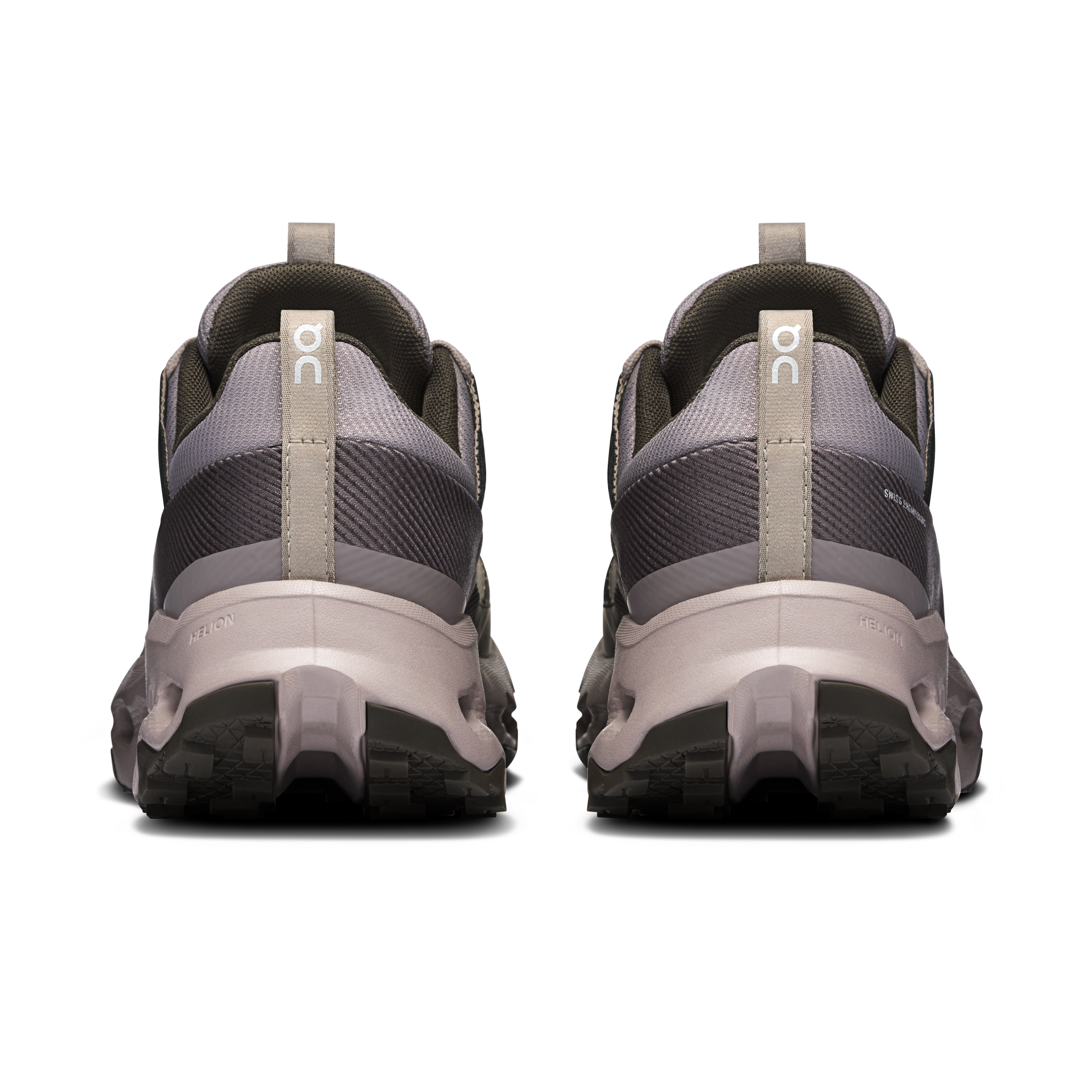 Cloudhorizon WaterproofWomen / Desert | Thorn / 40.5