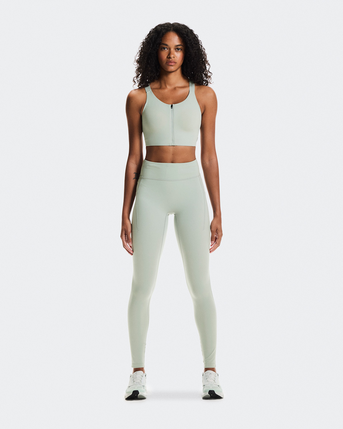 Women's Performance Tights