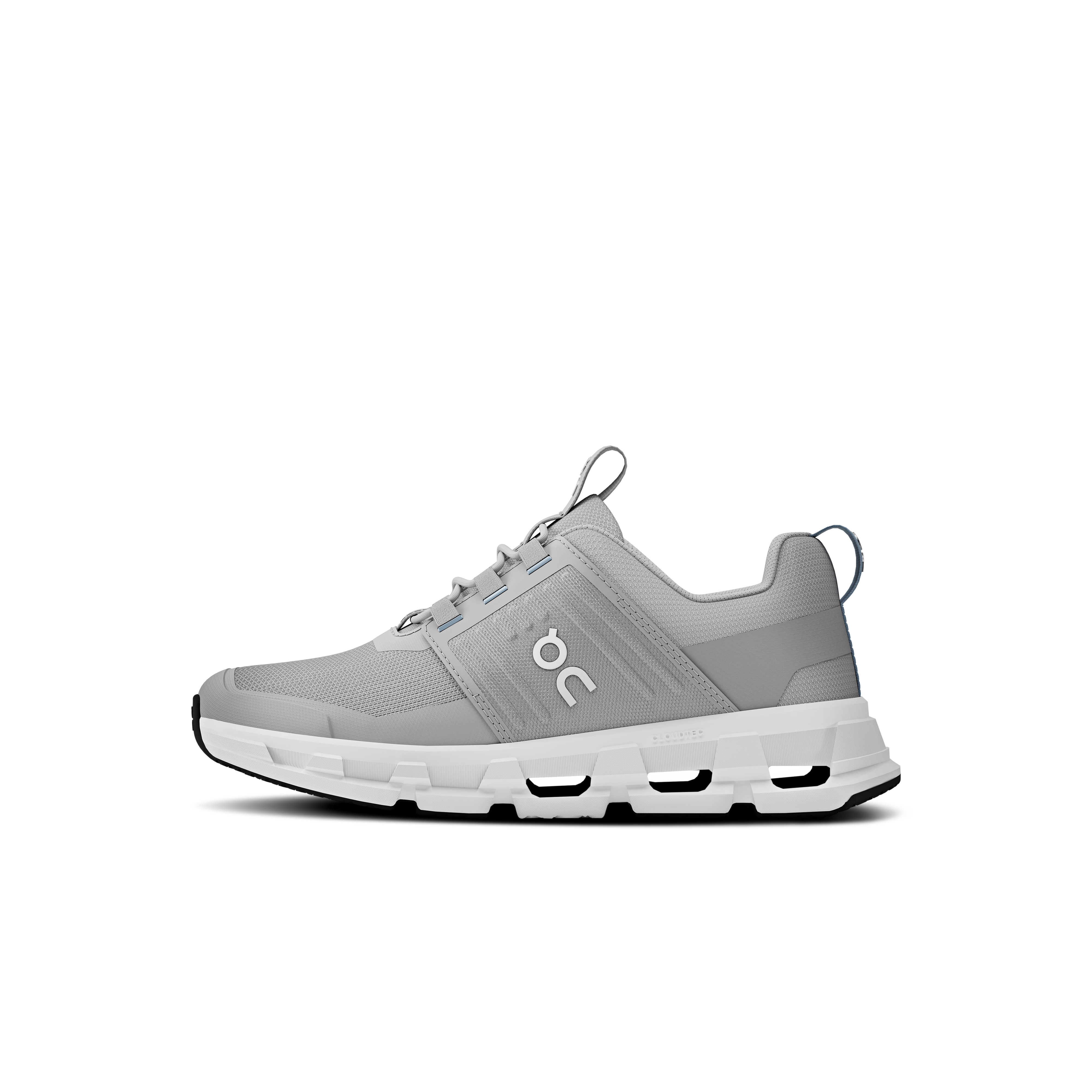 Cloudswift KidsKids / Apollo | Black / 32
