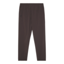Focus Pants in Pebble