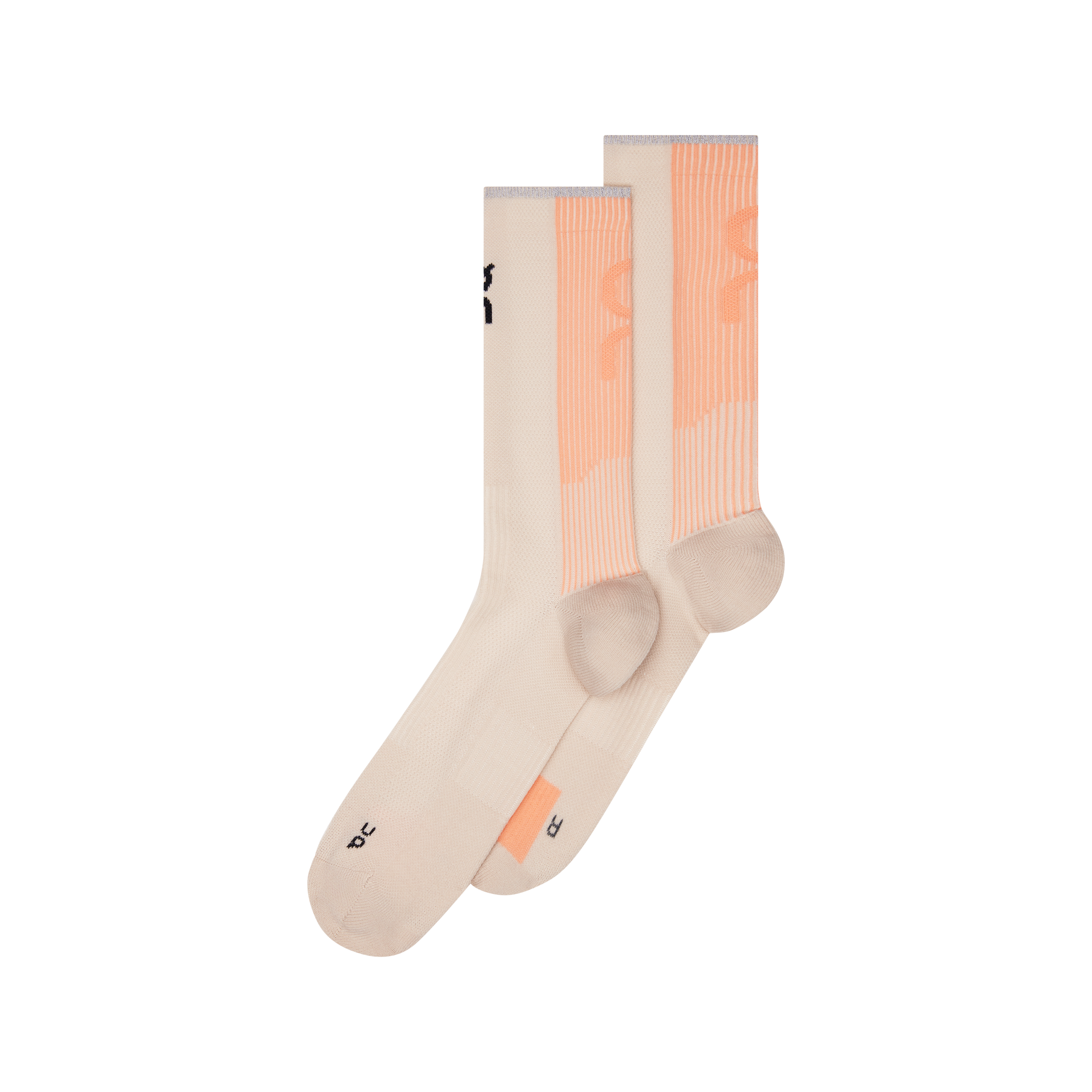 Unisex / Pearl | Sunstone / 43 - 46
