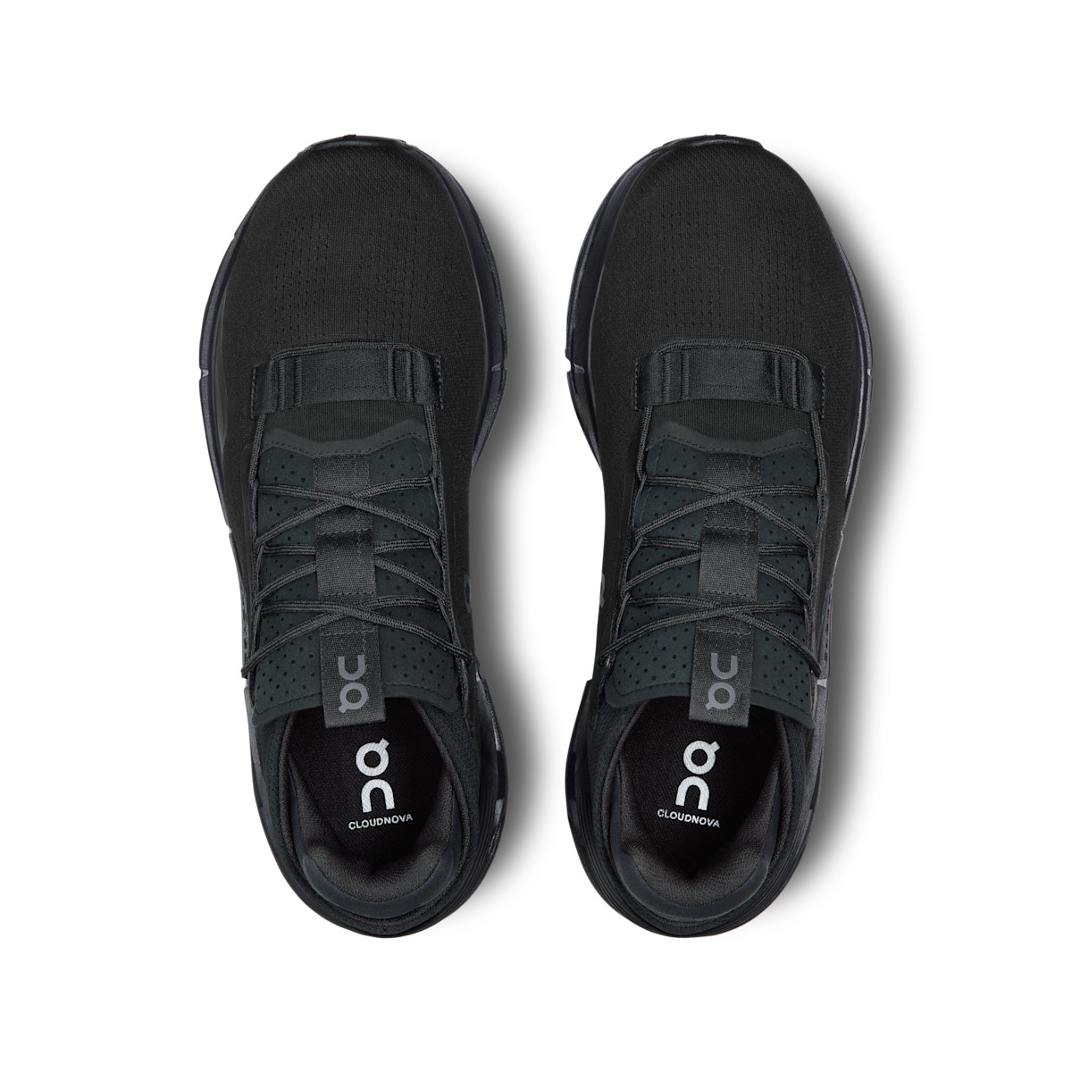 Men's Cloudnova 2