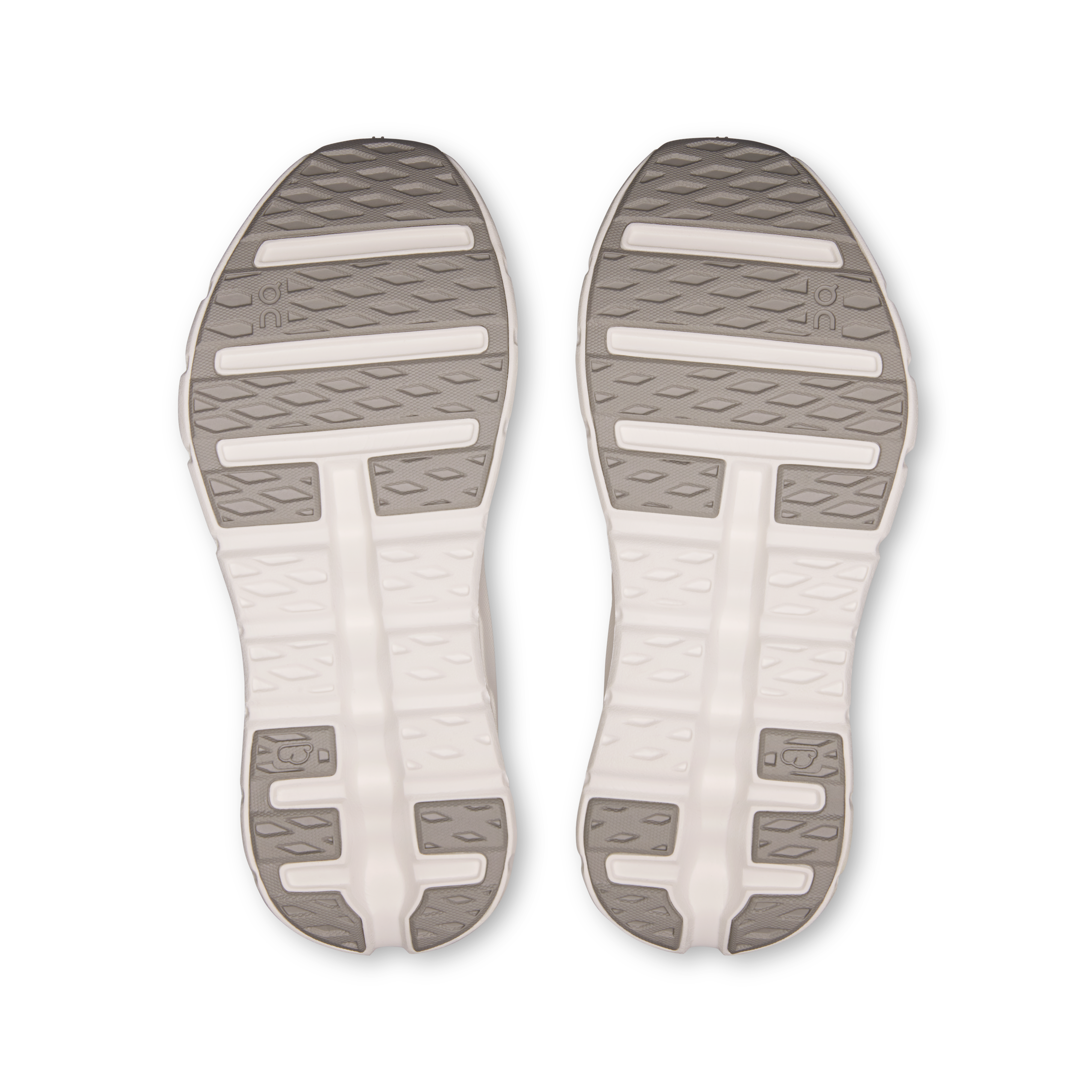 On Cloudtilt Pearl & Fade Women Active life Shoes