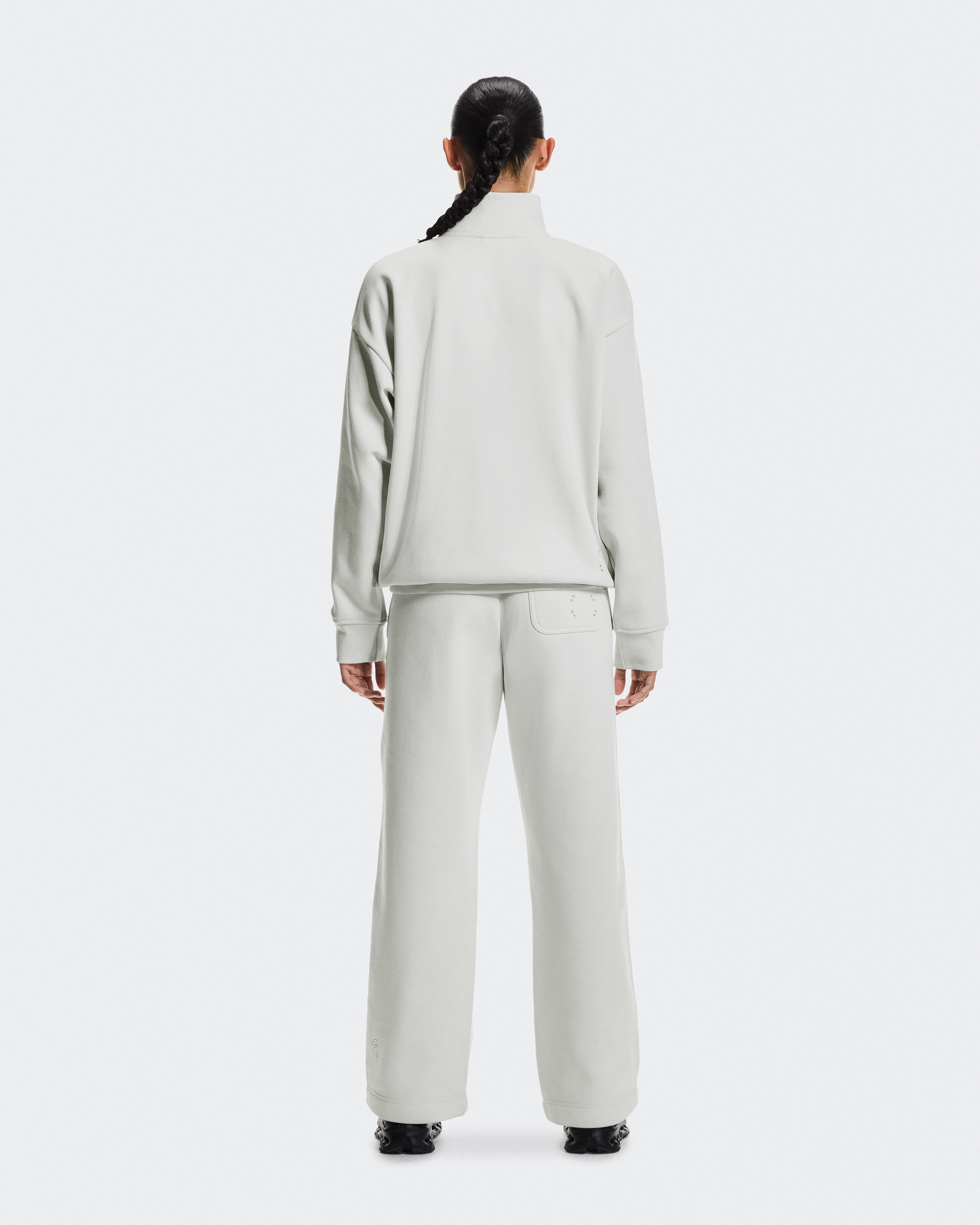 Club Collective PantsWomen / Iceberg / L