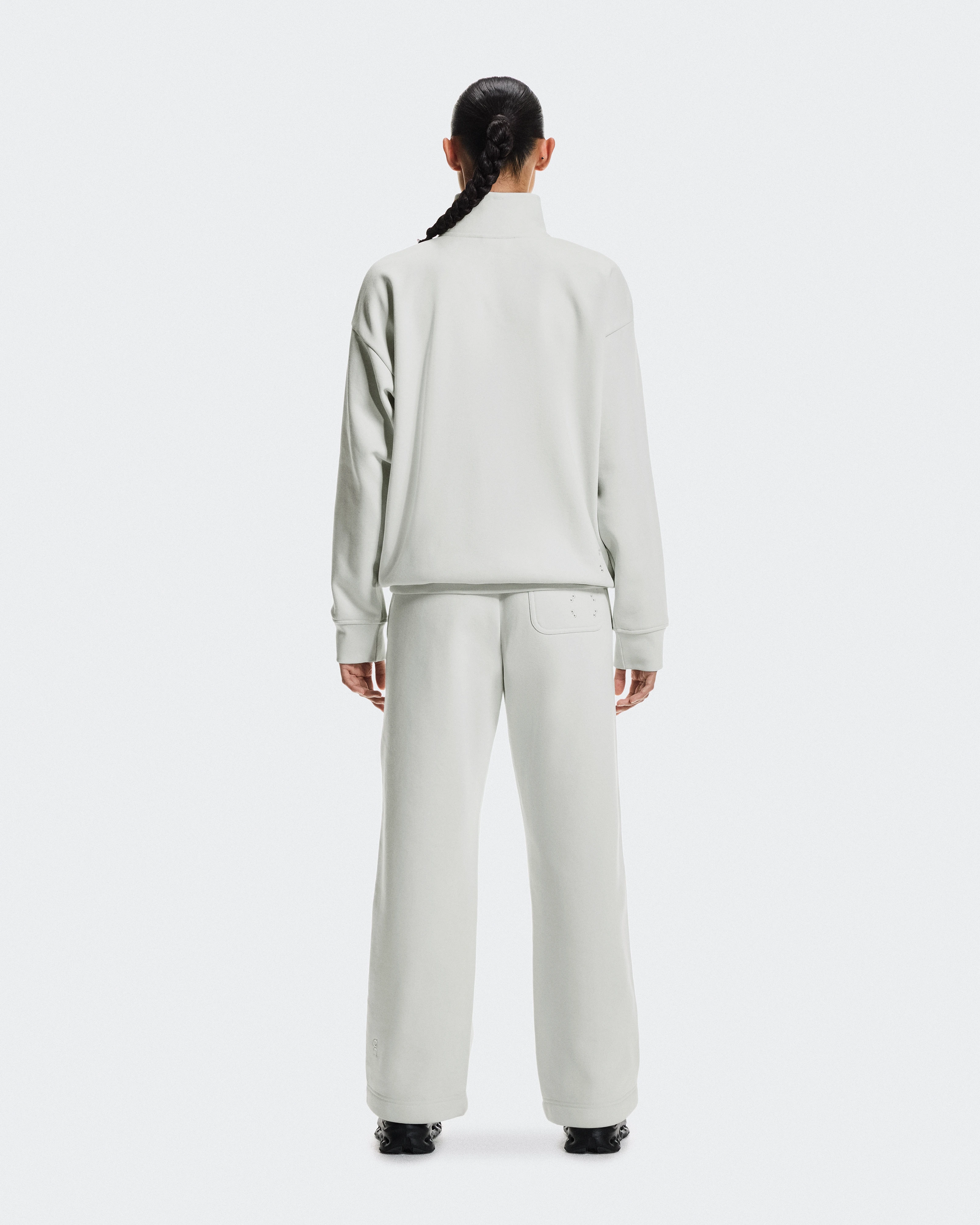 On Club Collective Pants Iceberg Women Pants
