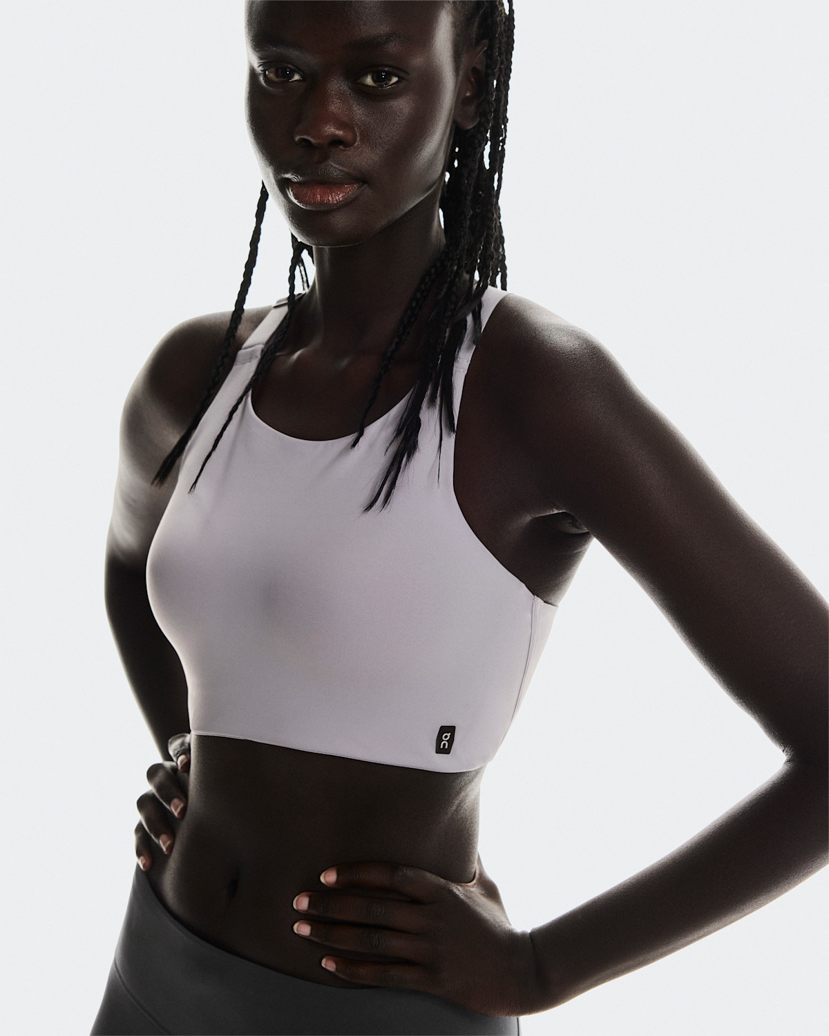 Women's Endurance Bra