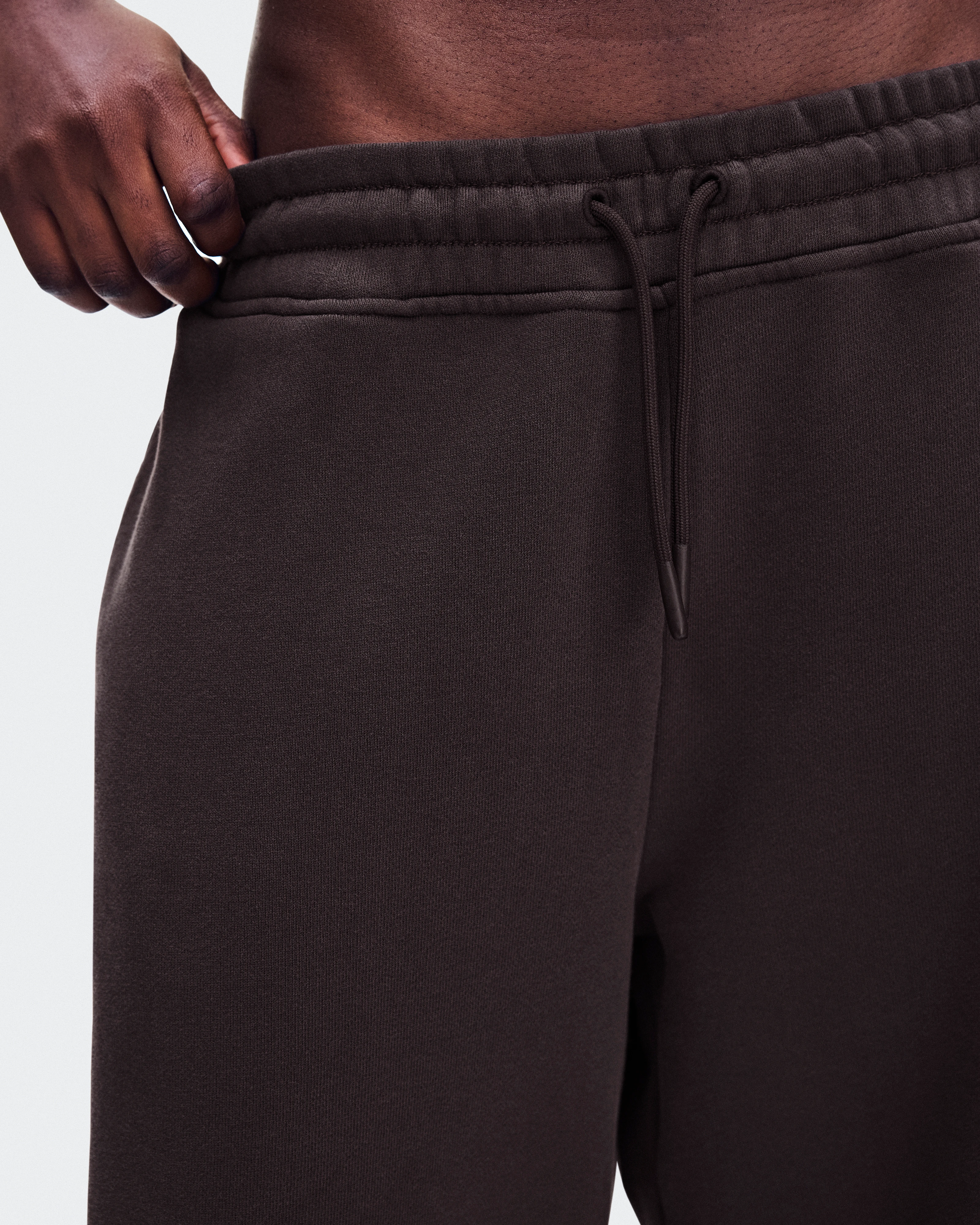 On Club Collective Pants FKA Espresso Women Pants