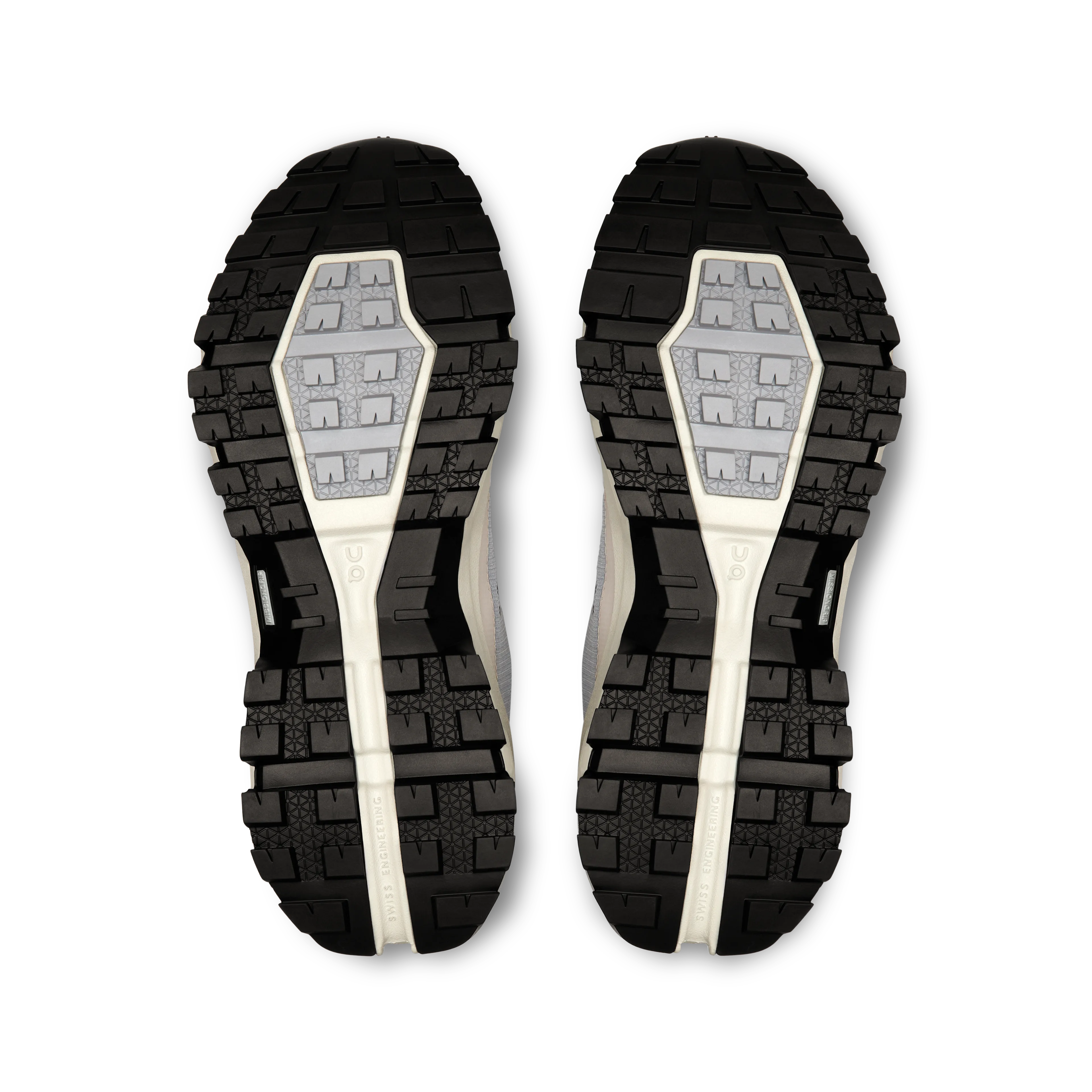 Cloudrock Mid Waterproof صورة 3