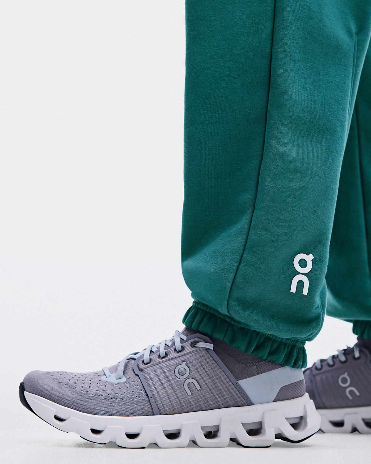 Men's Club Pants