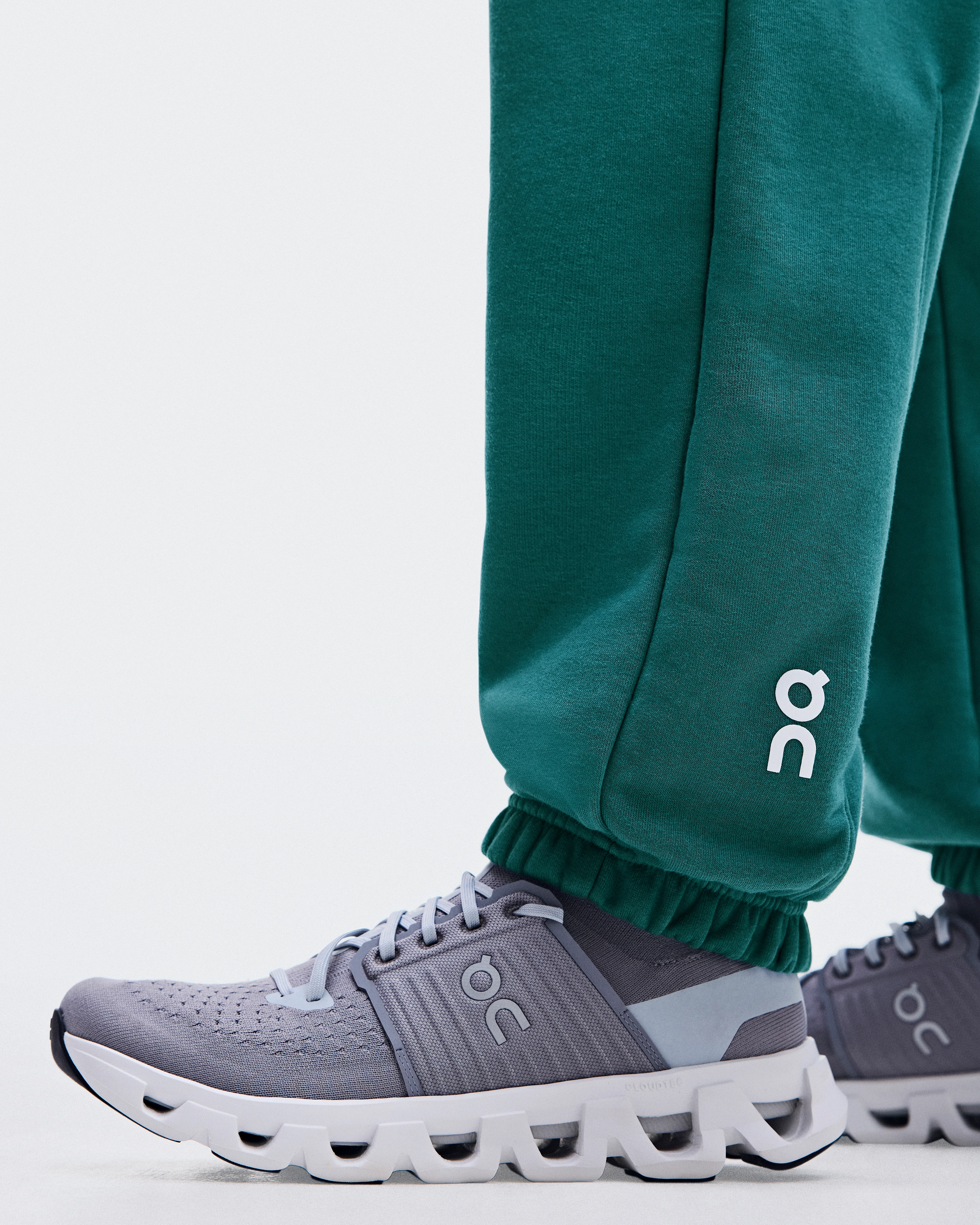 On Club Pants Storm Men Pants