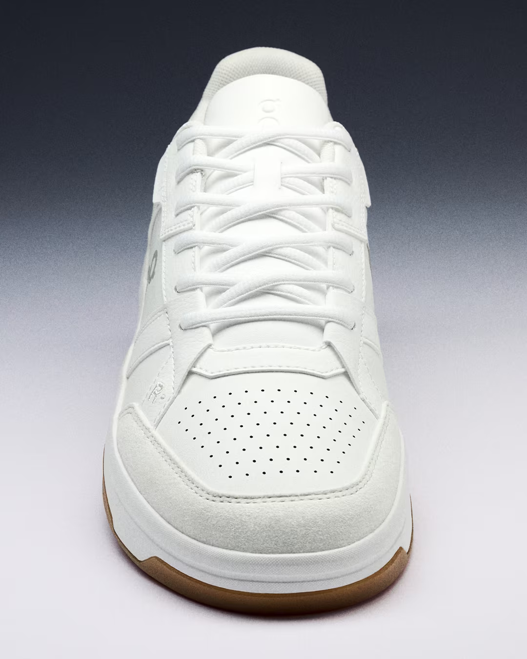 Detalles premium