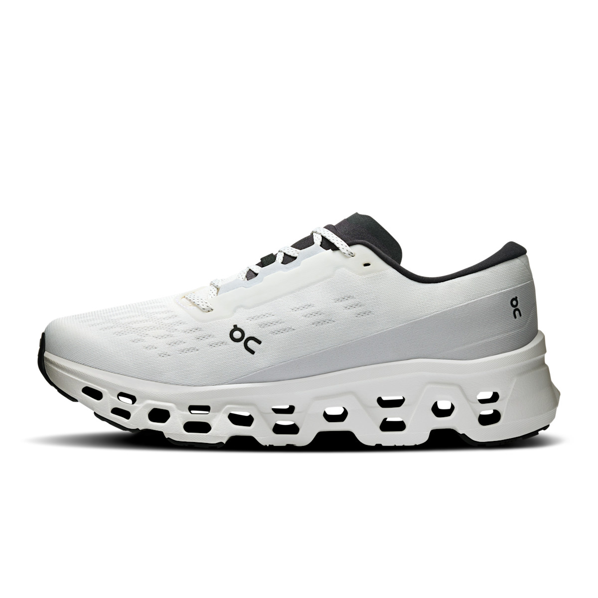 Men's Cloudmonster 3