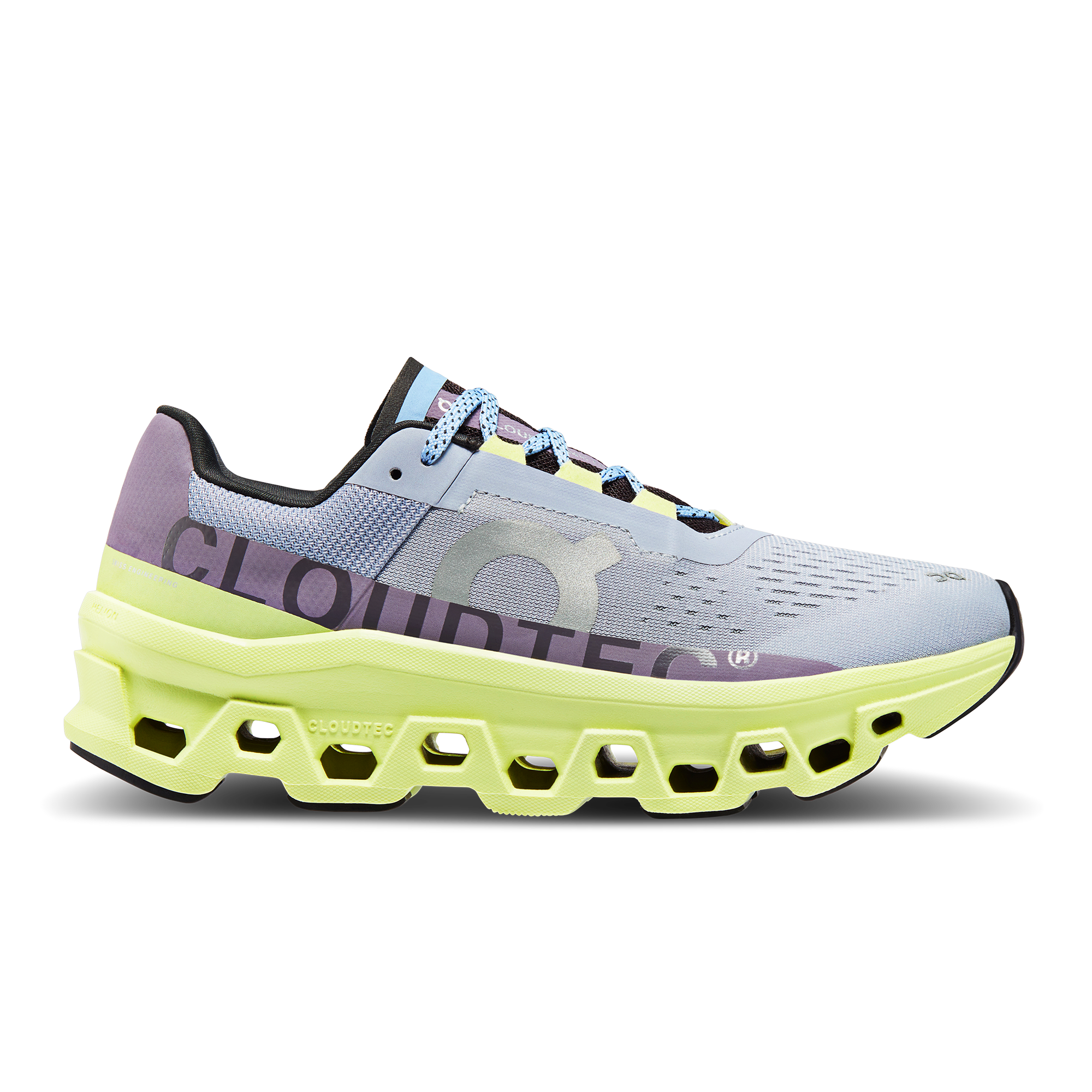 シューズ karutoon adidas Originals aZX - Jacques Chassaing & Markus Thaler ZX