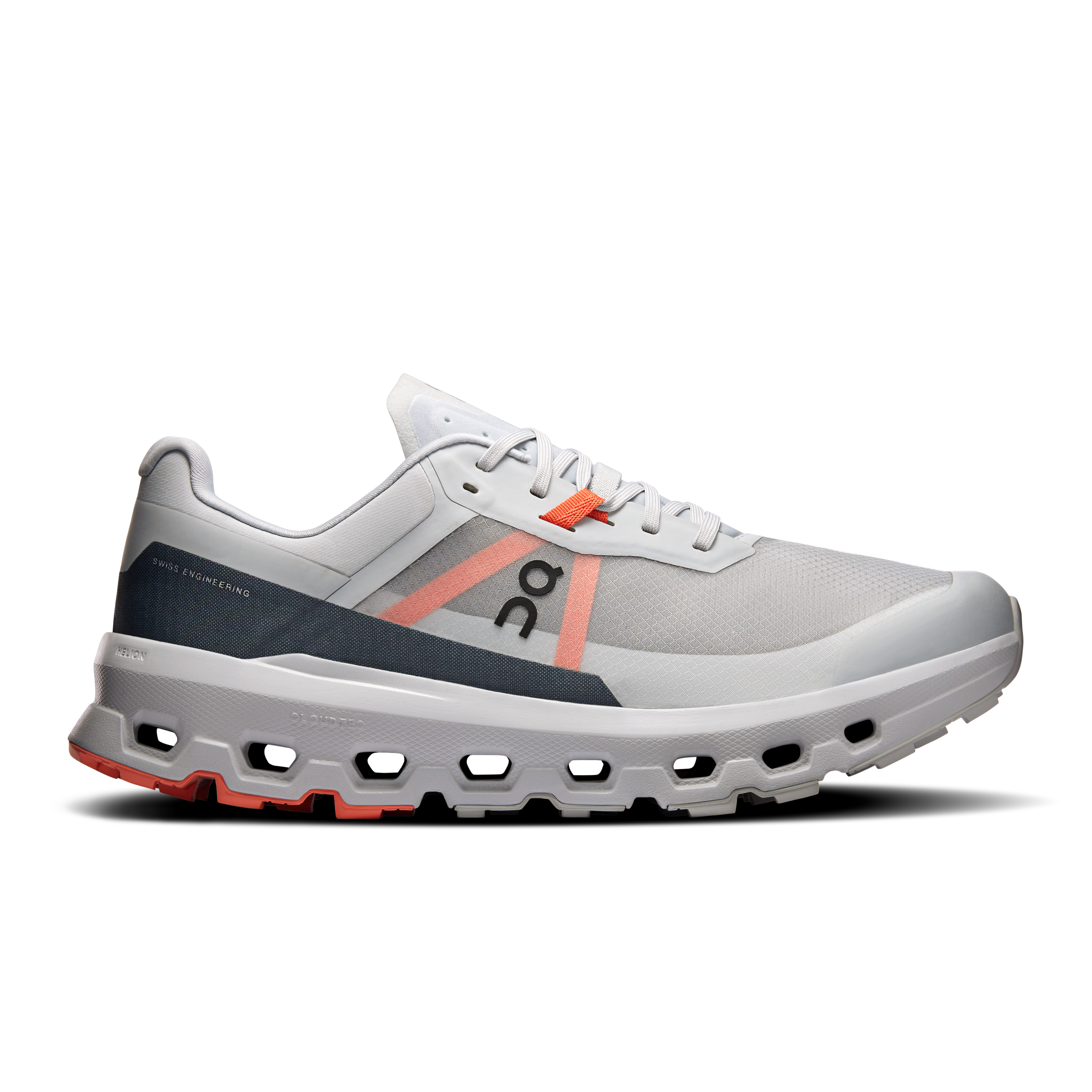 Men / Glacier | Rock / 44