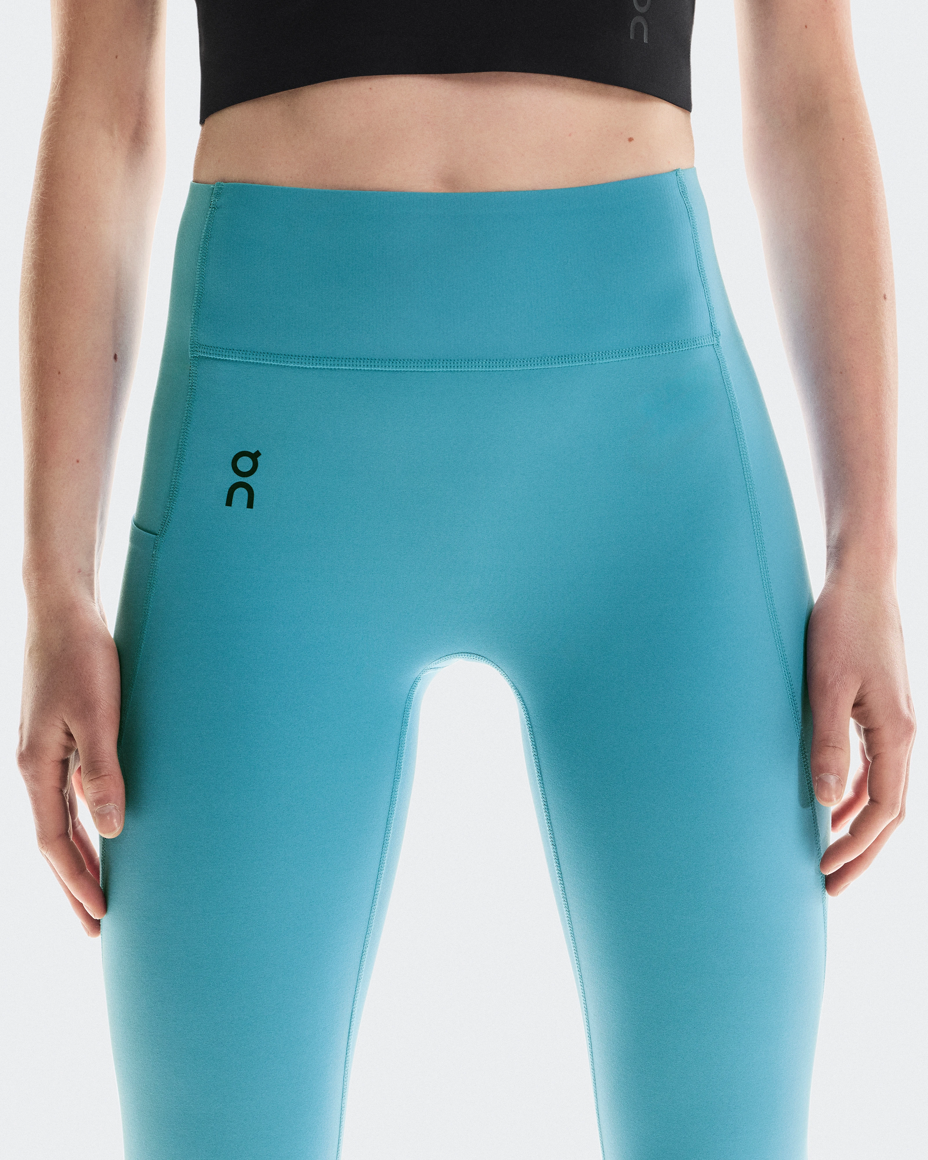 On Studio Tights Niagara Women Tights