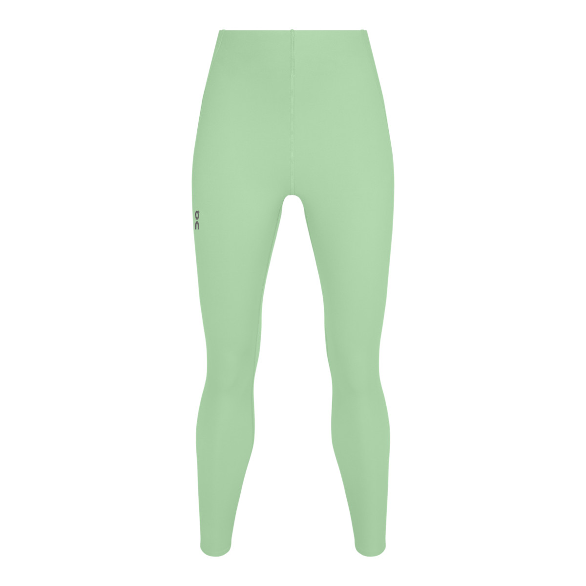 Women's Train Tights 7/8