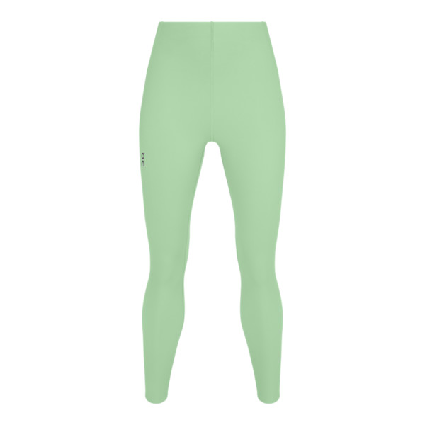 Women's Train Tights 7/8
