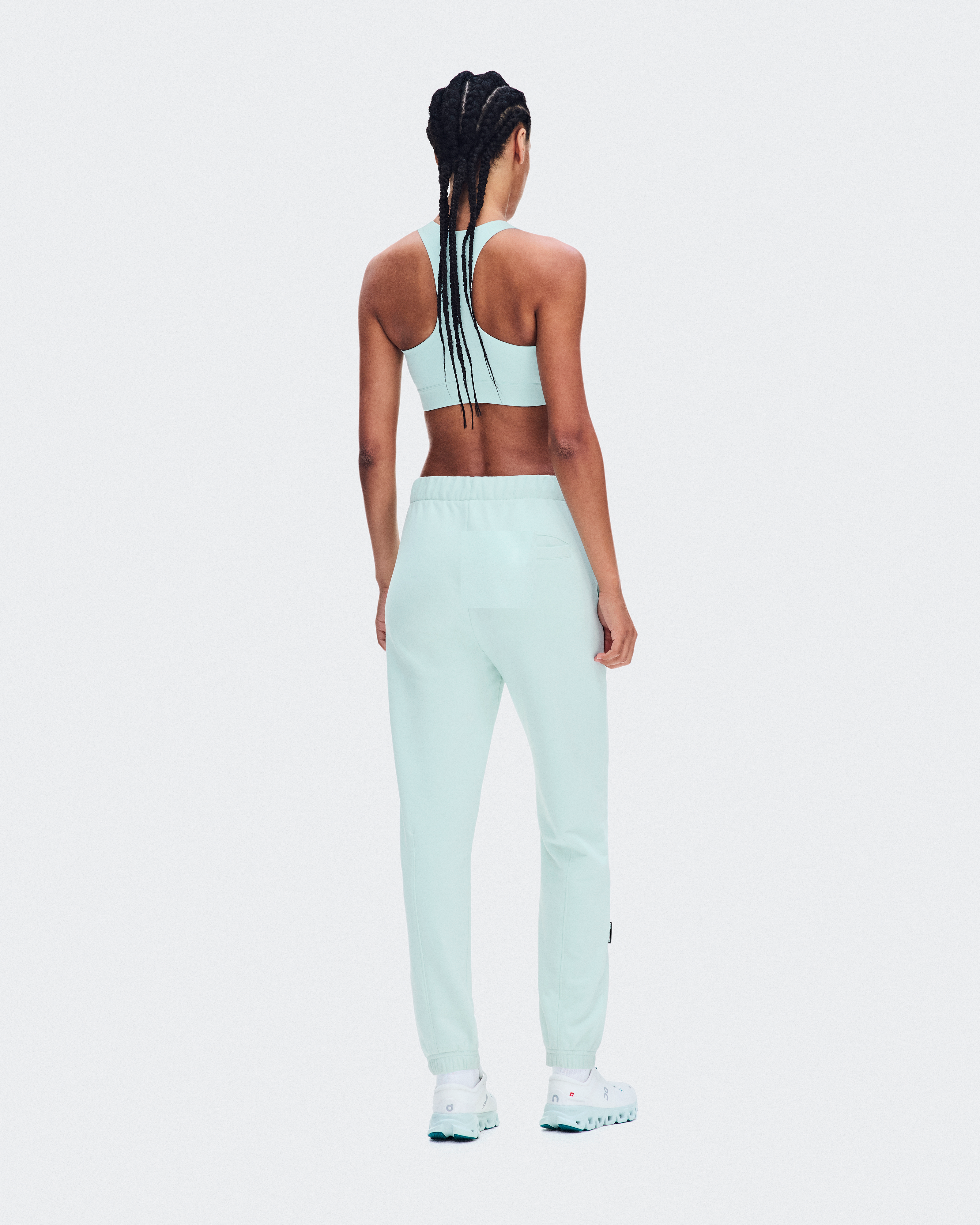 Core BraWomen / Flurry / L
