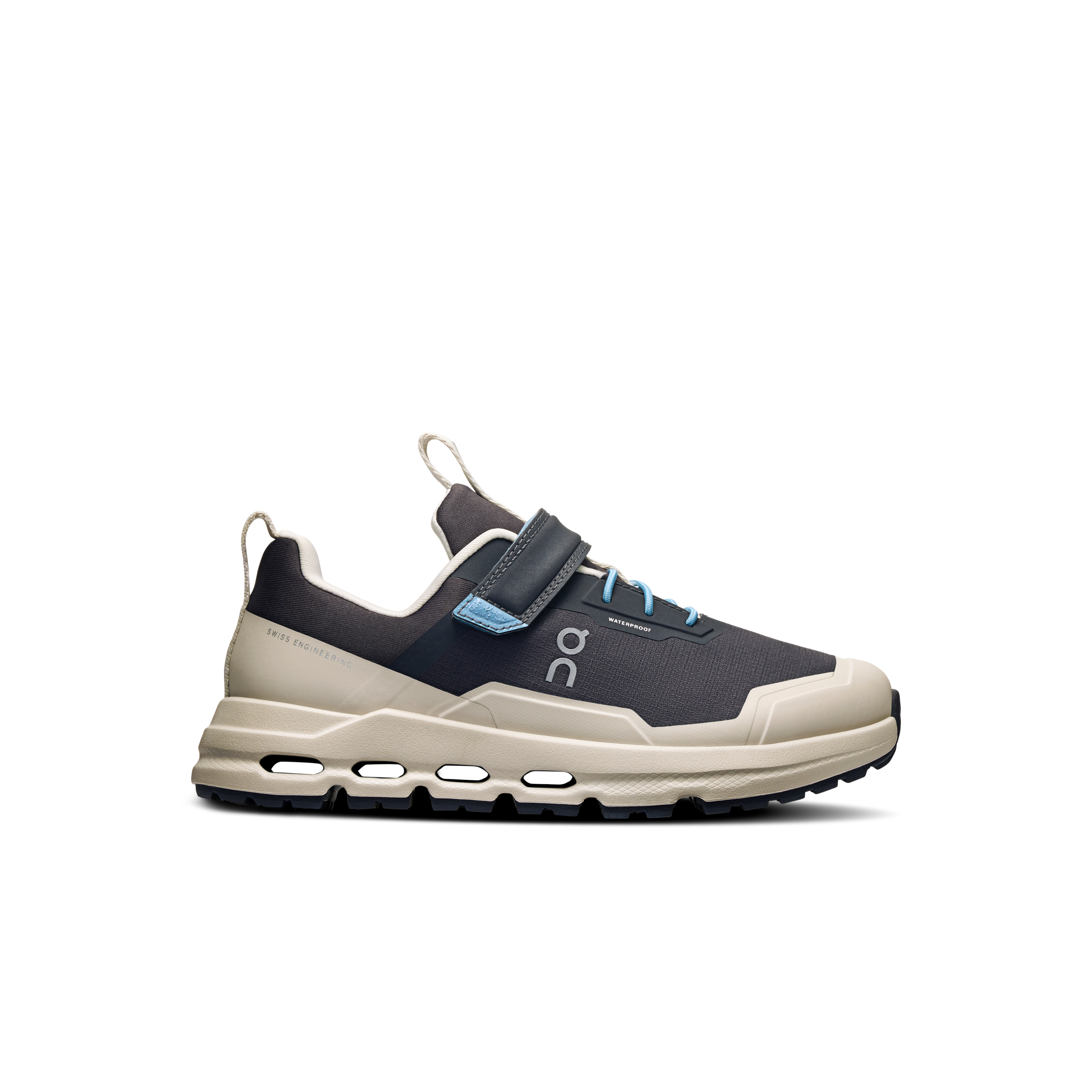 Kids / Eclipse | Pearl / 27.5