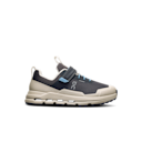 Cloudhero Waterproof Lifestyle Shoe in Eclipse/Pearl
