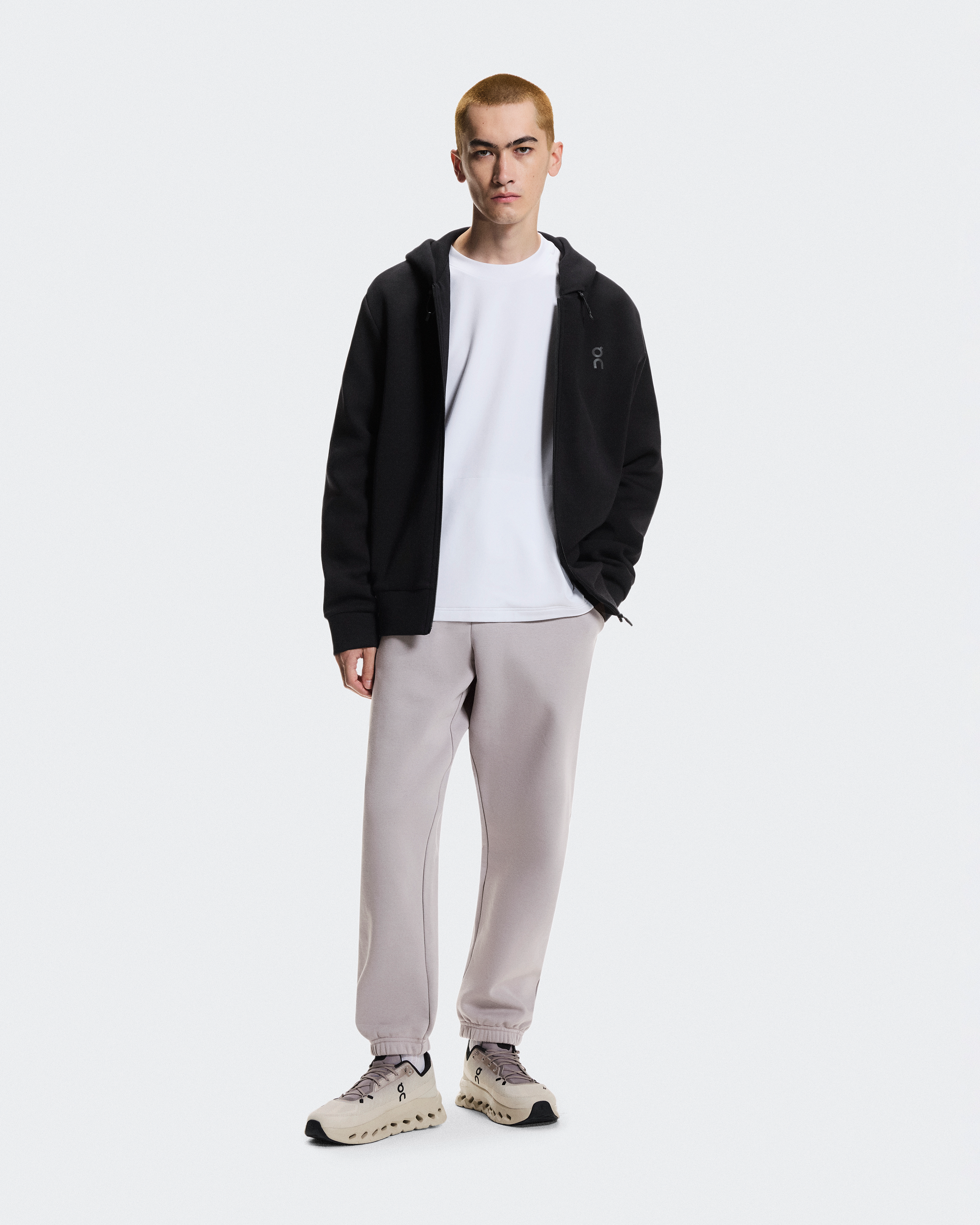 Club Collective PantsMen / Ore / M
